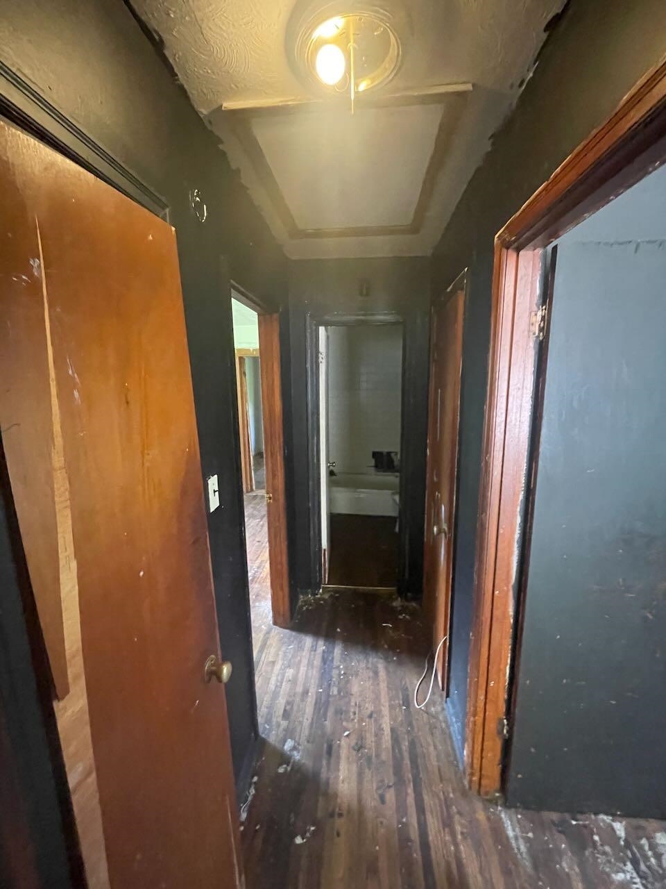 243 First Ave Property Photo 10