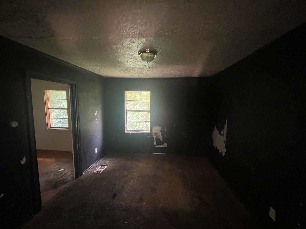 243 First Ave Property Photo 12