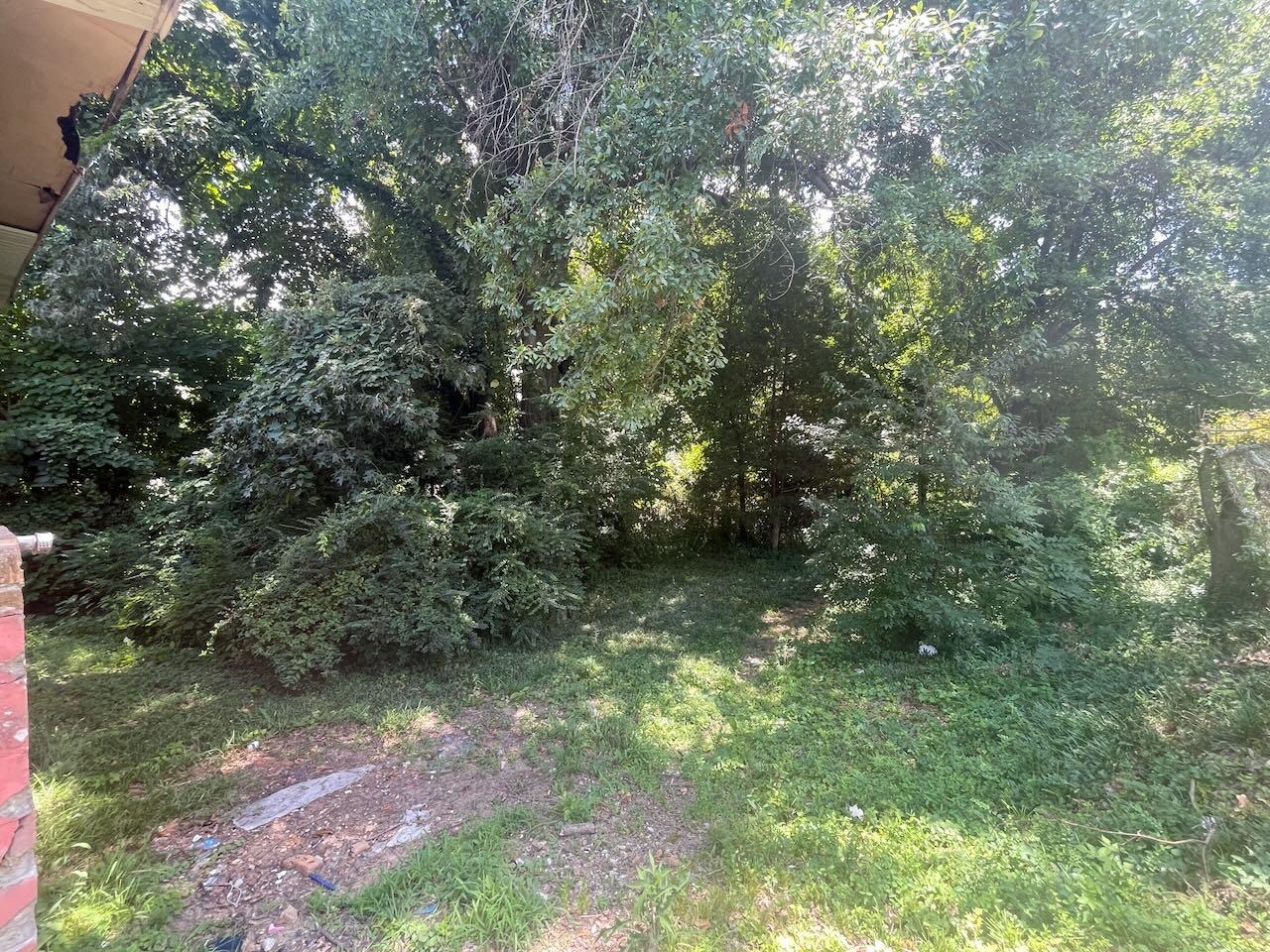 243 First Ave Property Photo 17