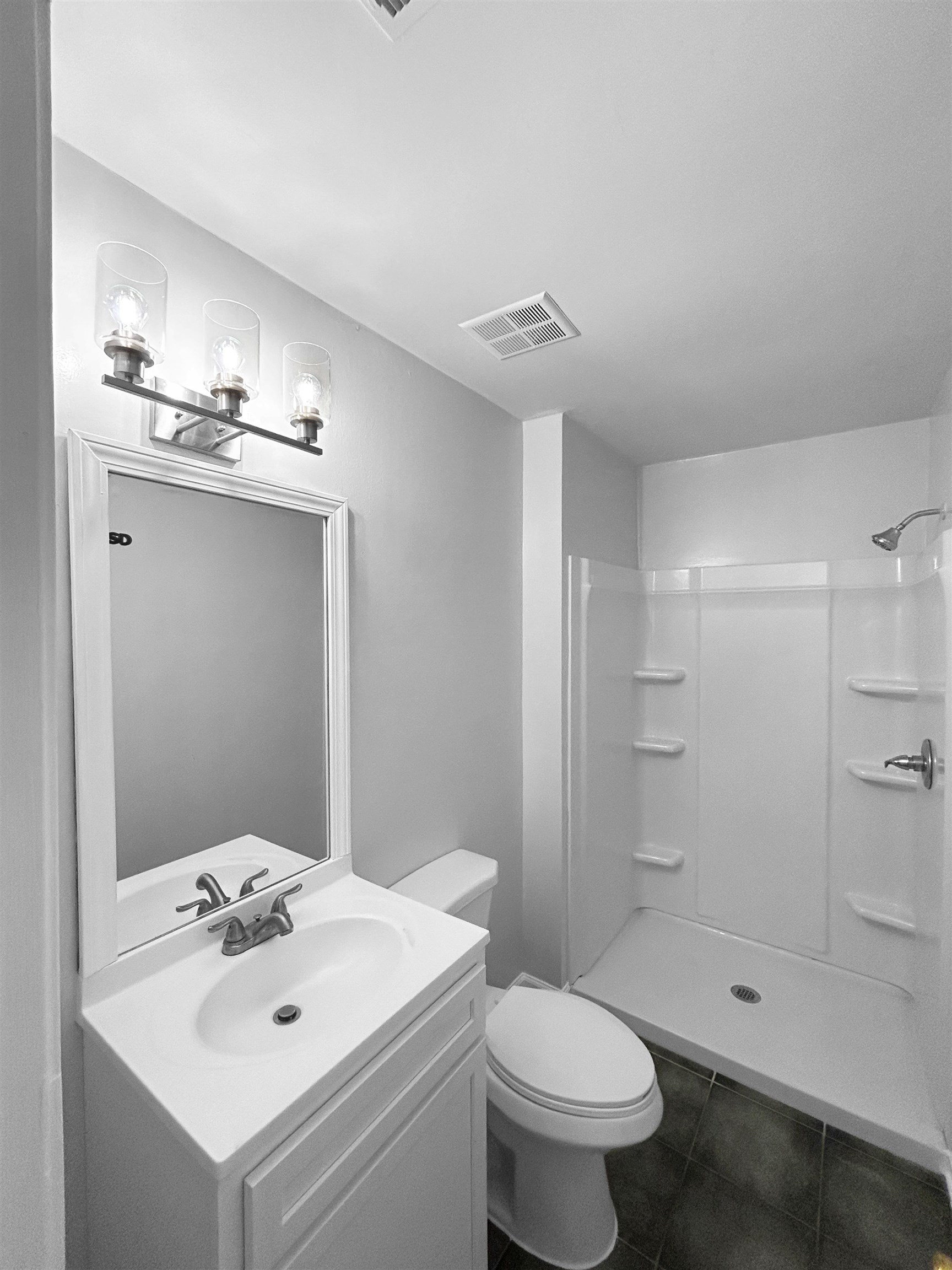 2733 Twisted Oak Cv N Property Photo 10