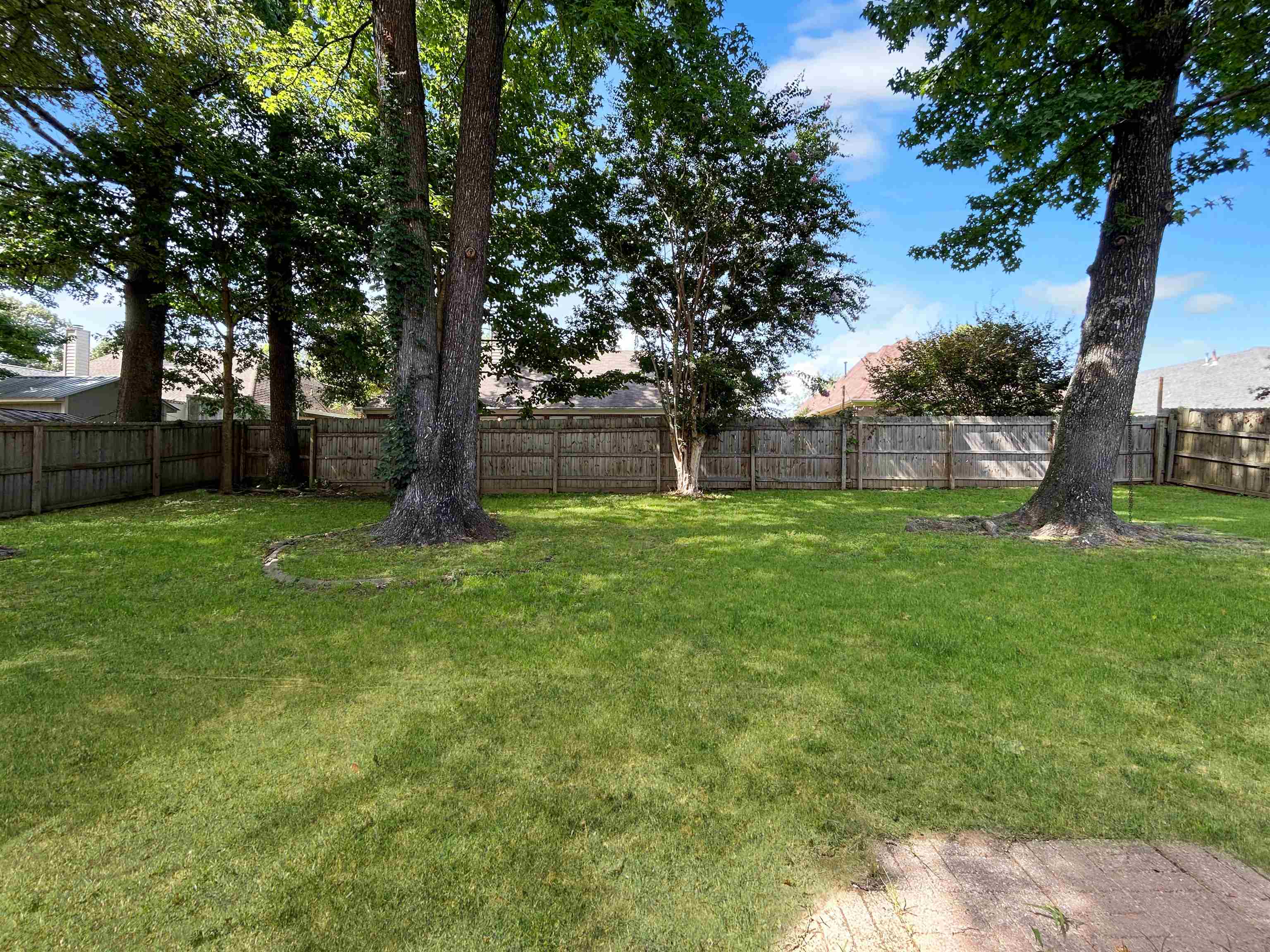 2733 Twisted Oak Cv N Property Photo 15