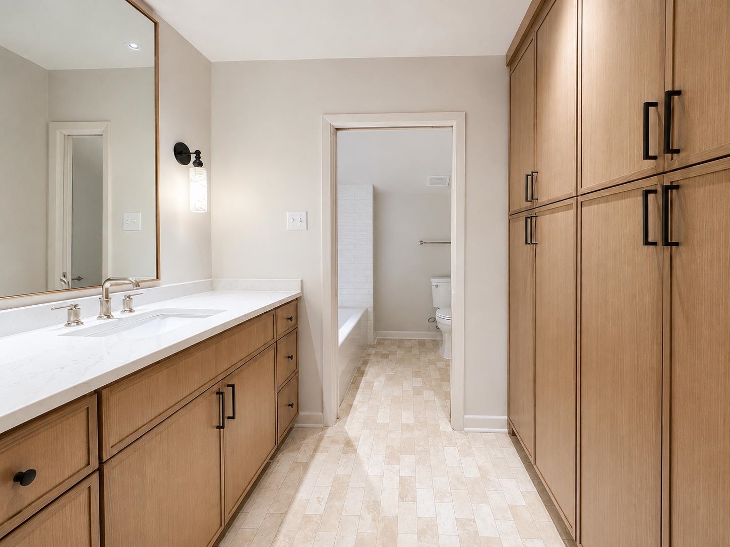 742 Hedgegrove Dr 4703 Property Photo 10