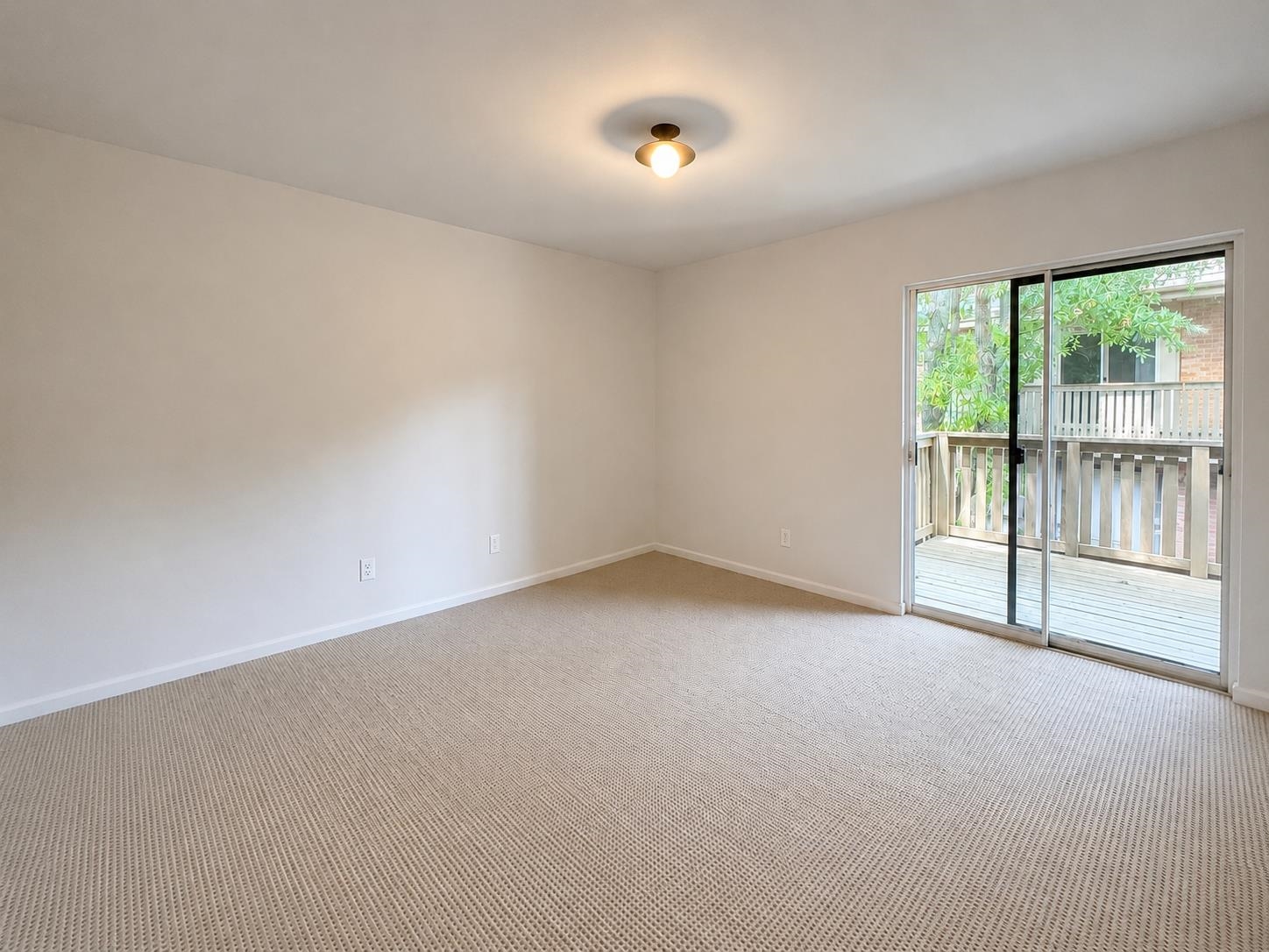 742 Hedgegrove Dr 4703 Property Photo 11