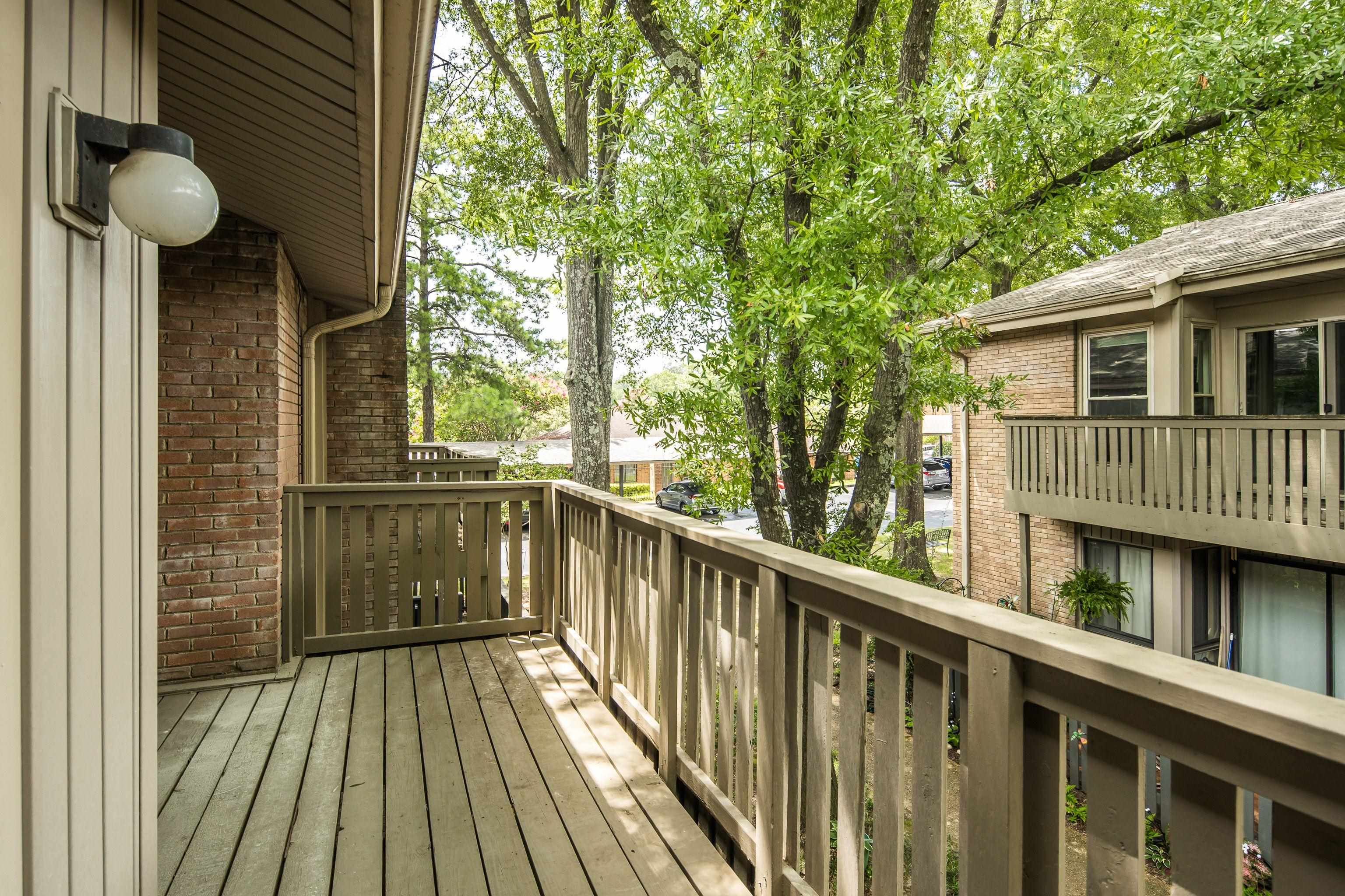 742 Hedgegrove Dr 4703 Property Photo 14
