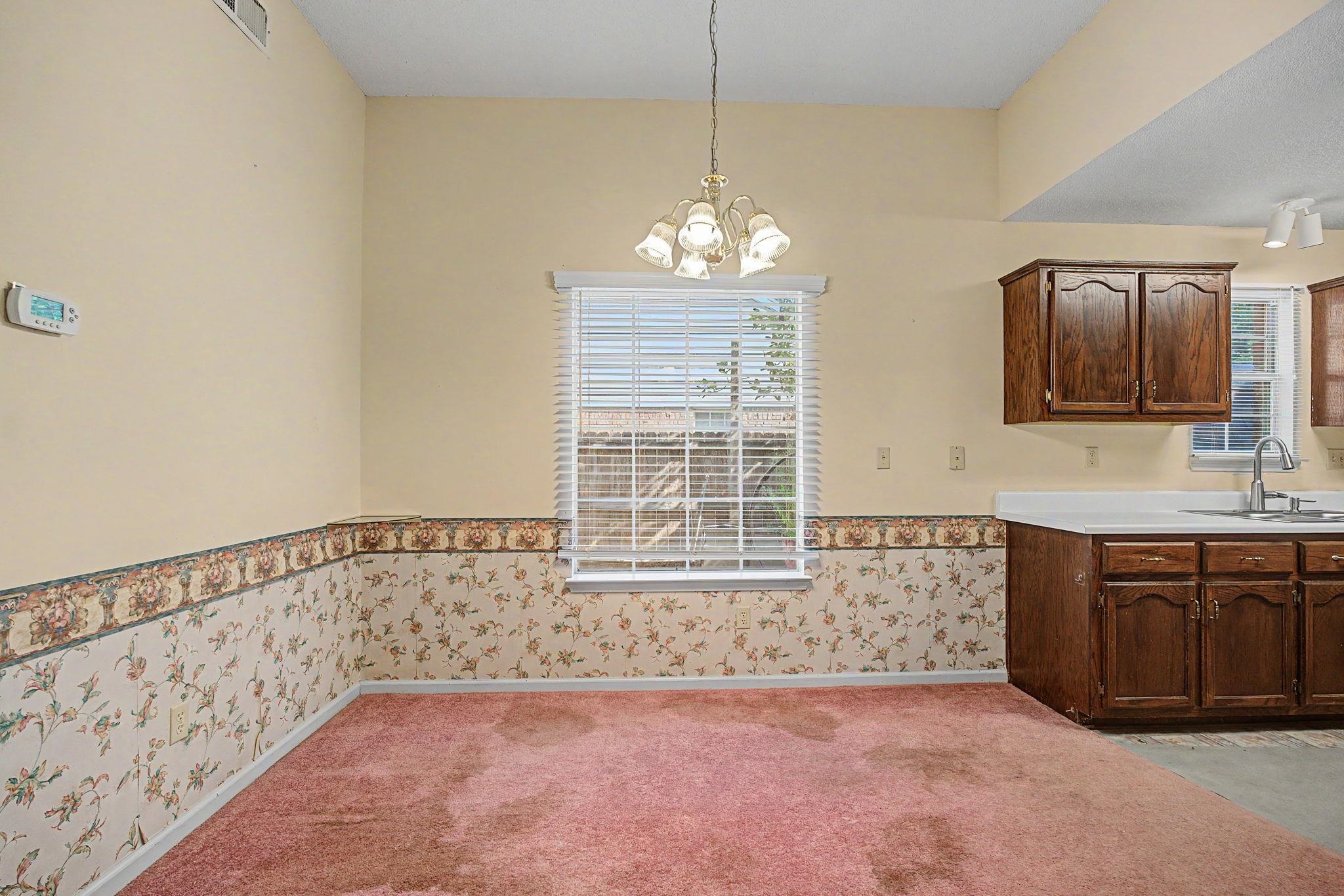 5442 Kayla Dr Property Photo 8