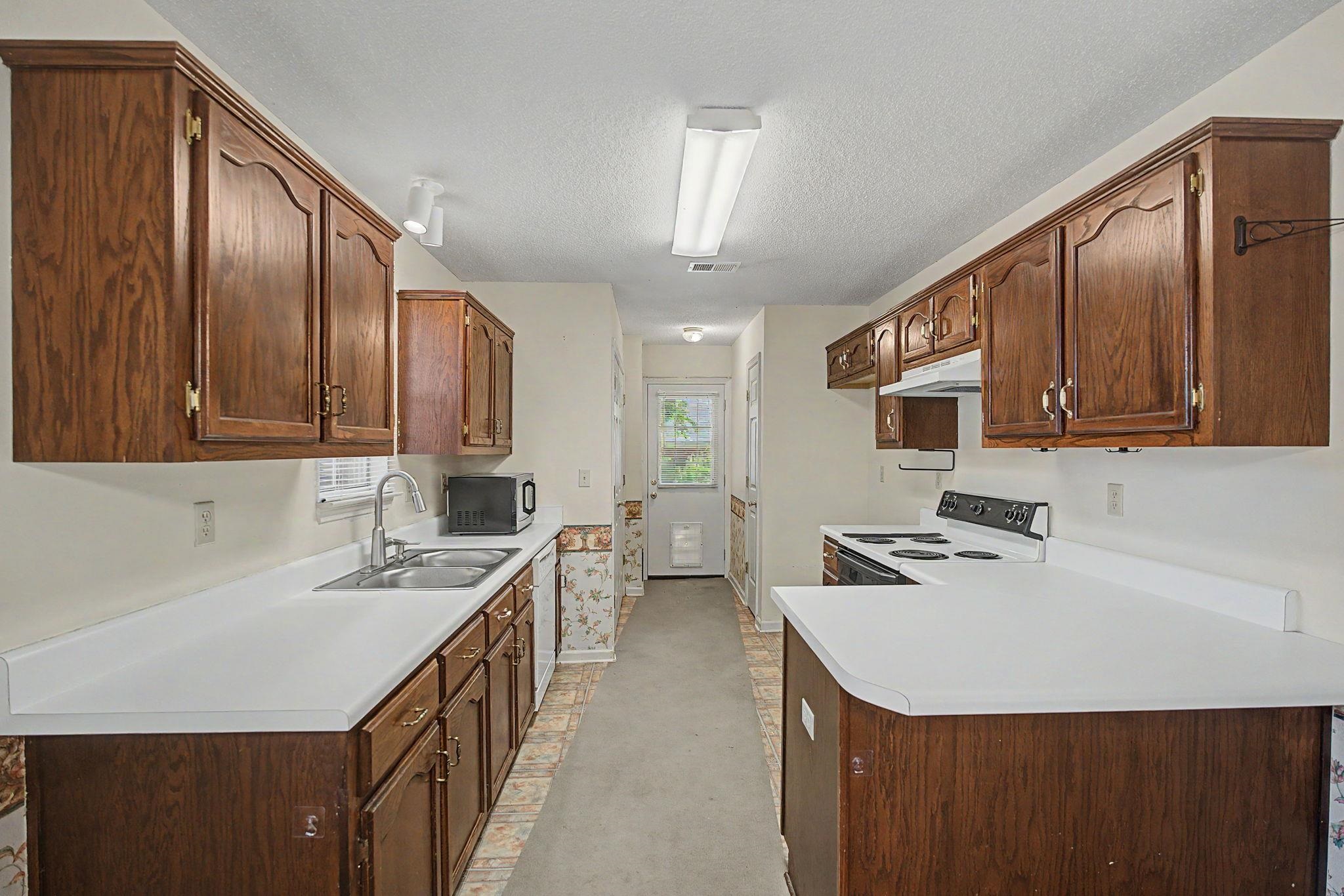 5442 Kayla Dr Property Photo 10