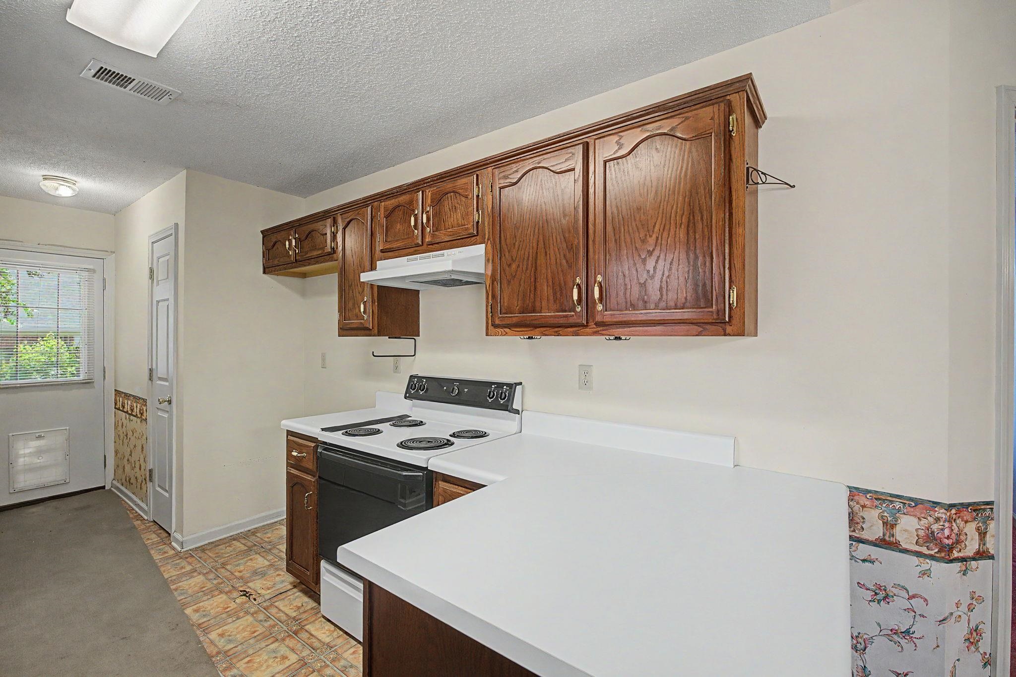 5442 Kayla Dr Property Photo 11