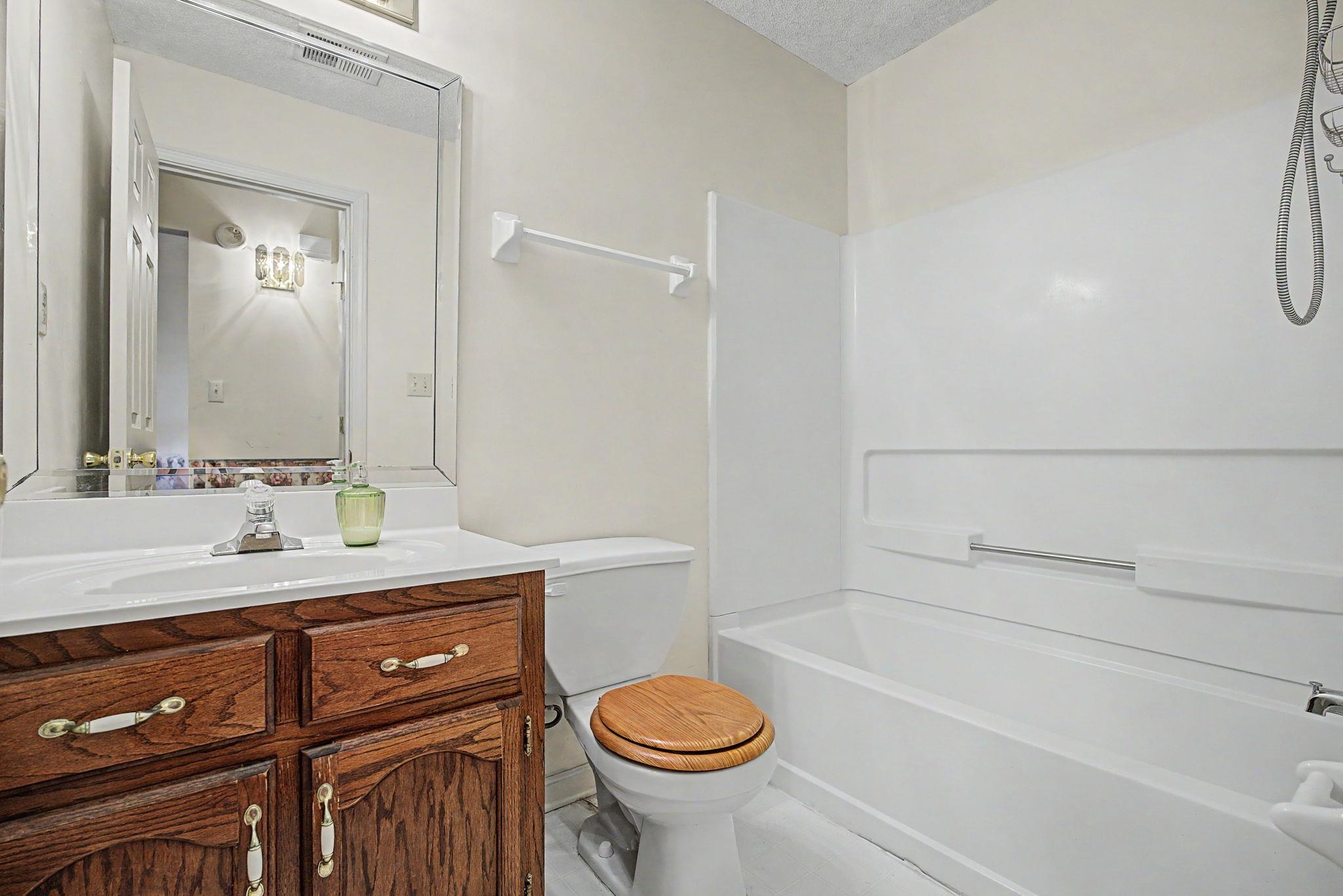 5442 Kayla Dr Property Photo 19