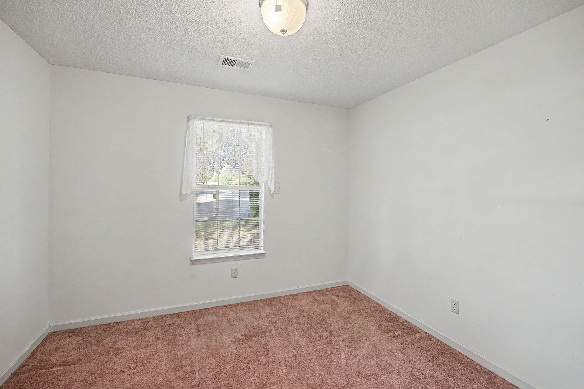 5442 Kayla Dr Property Photo 20