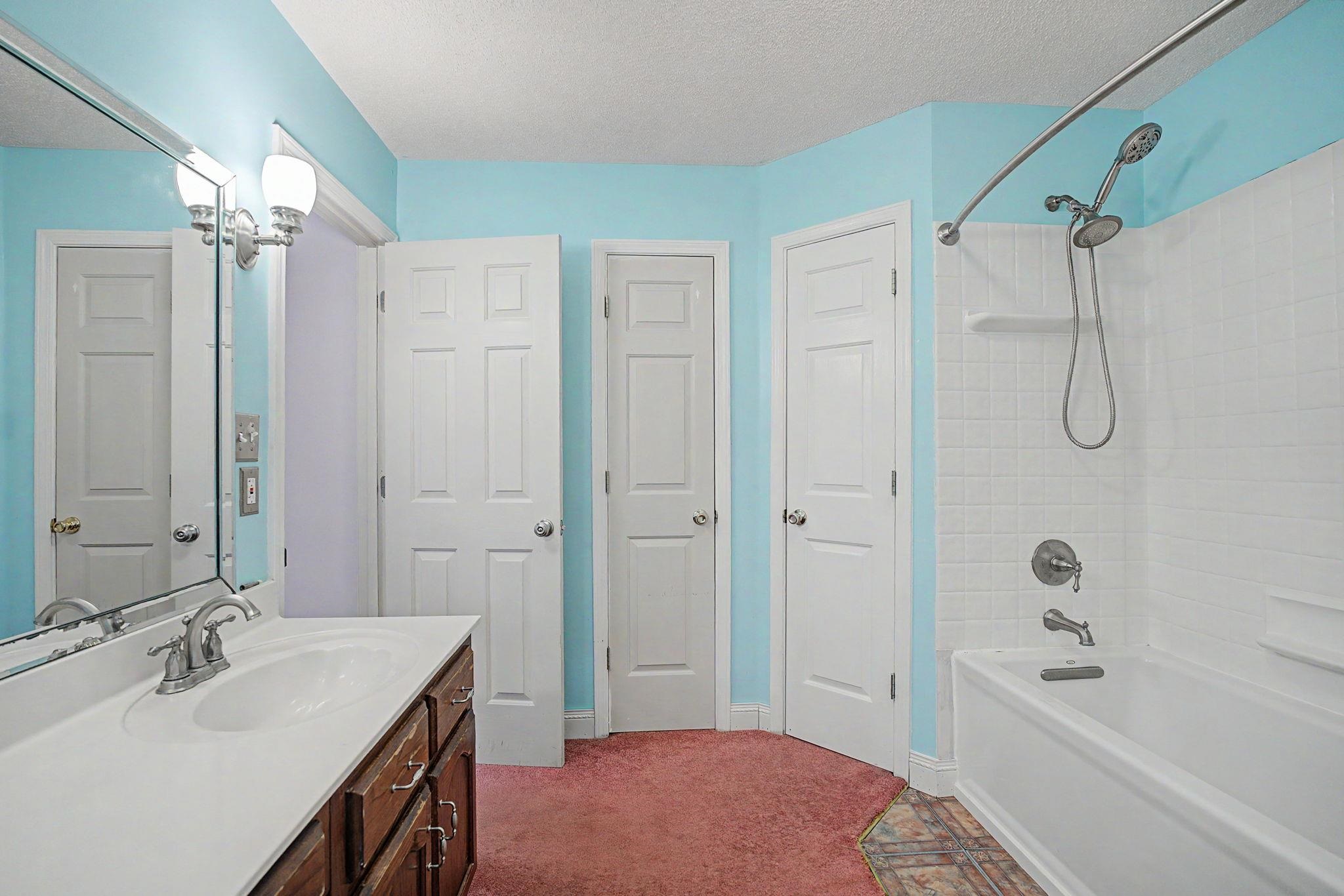 5442 Kayla Dr Property Photo 21