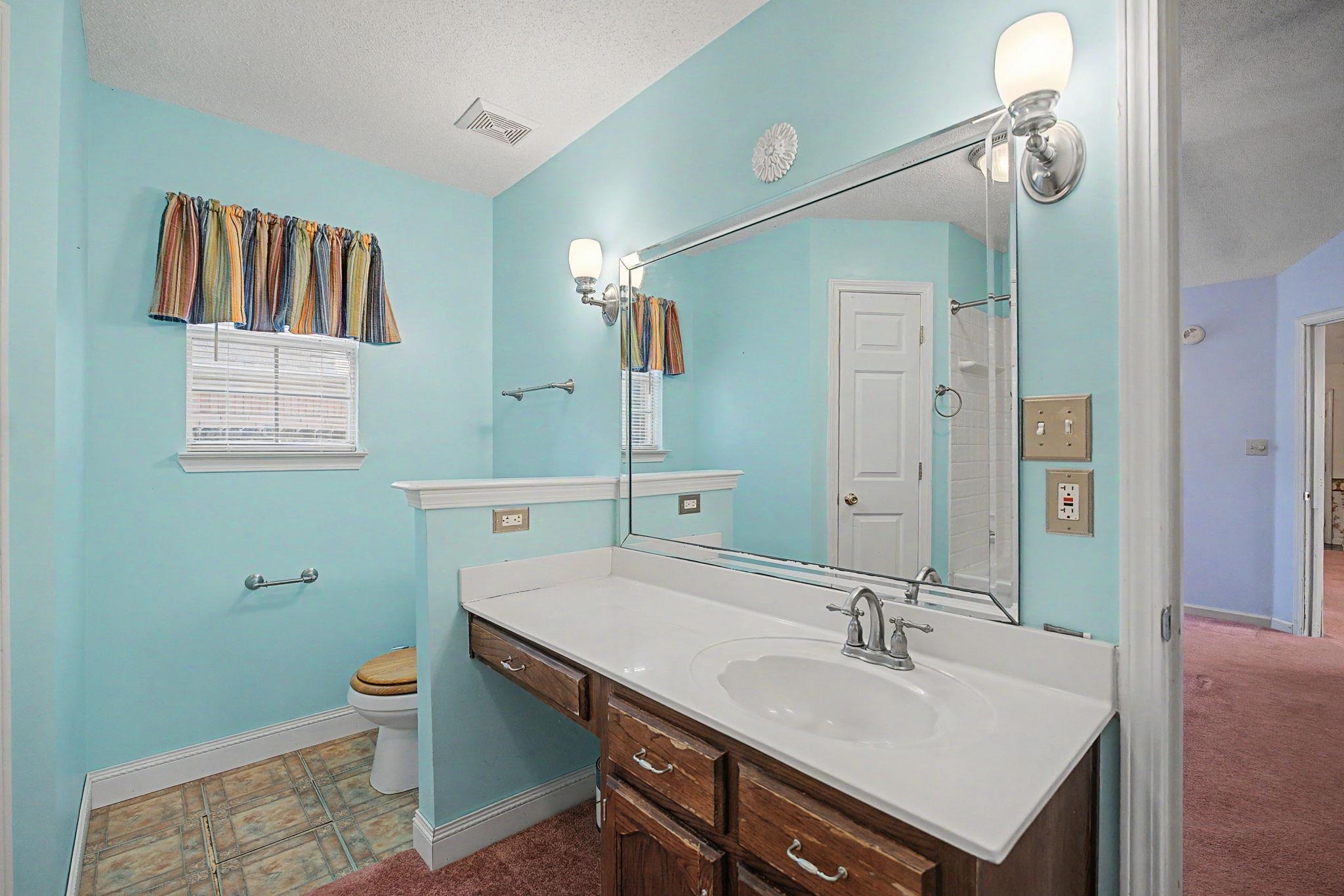 5442 Kayla Dr Property Photo 23