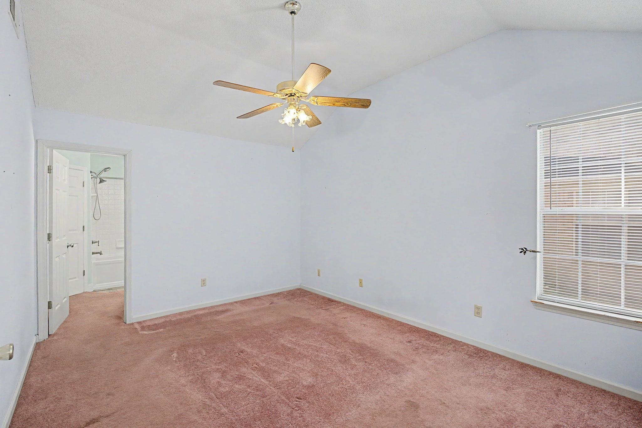 5442 Kayla Dr Property Photo 26