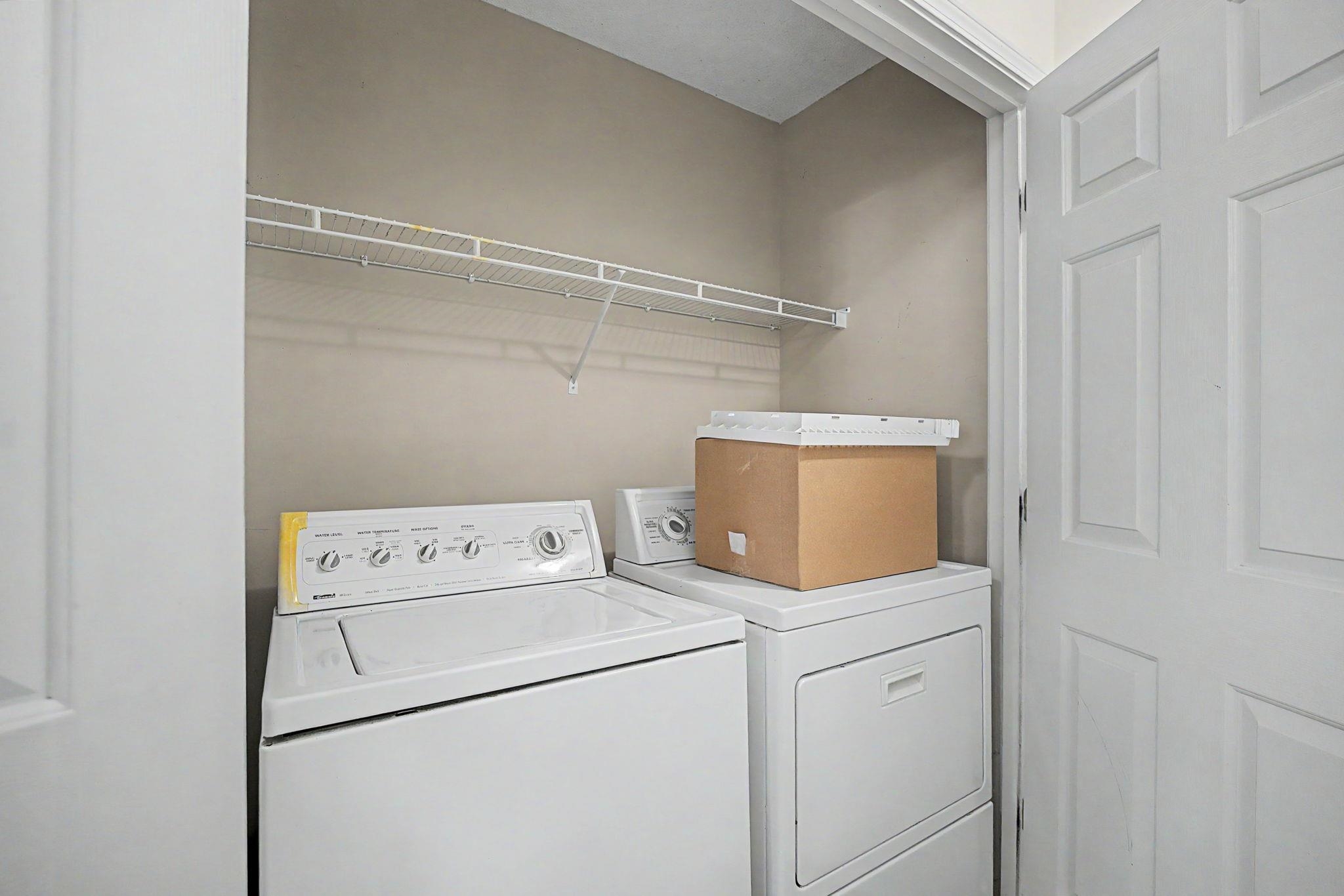 5442 Kayla Dr Property Photo 27