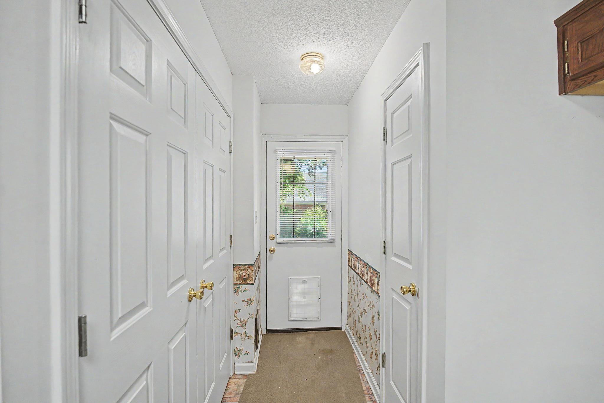 5442 Kayla Dr Property Photo 28