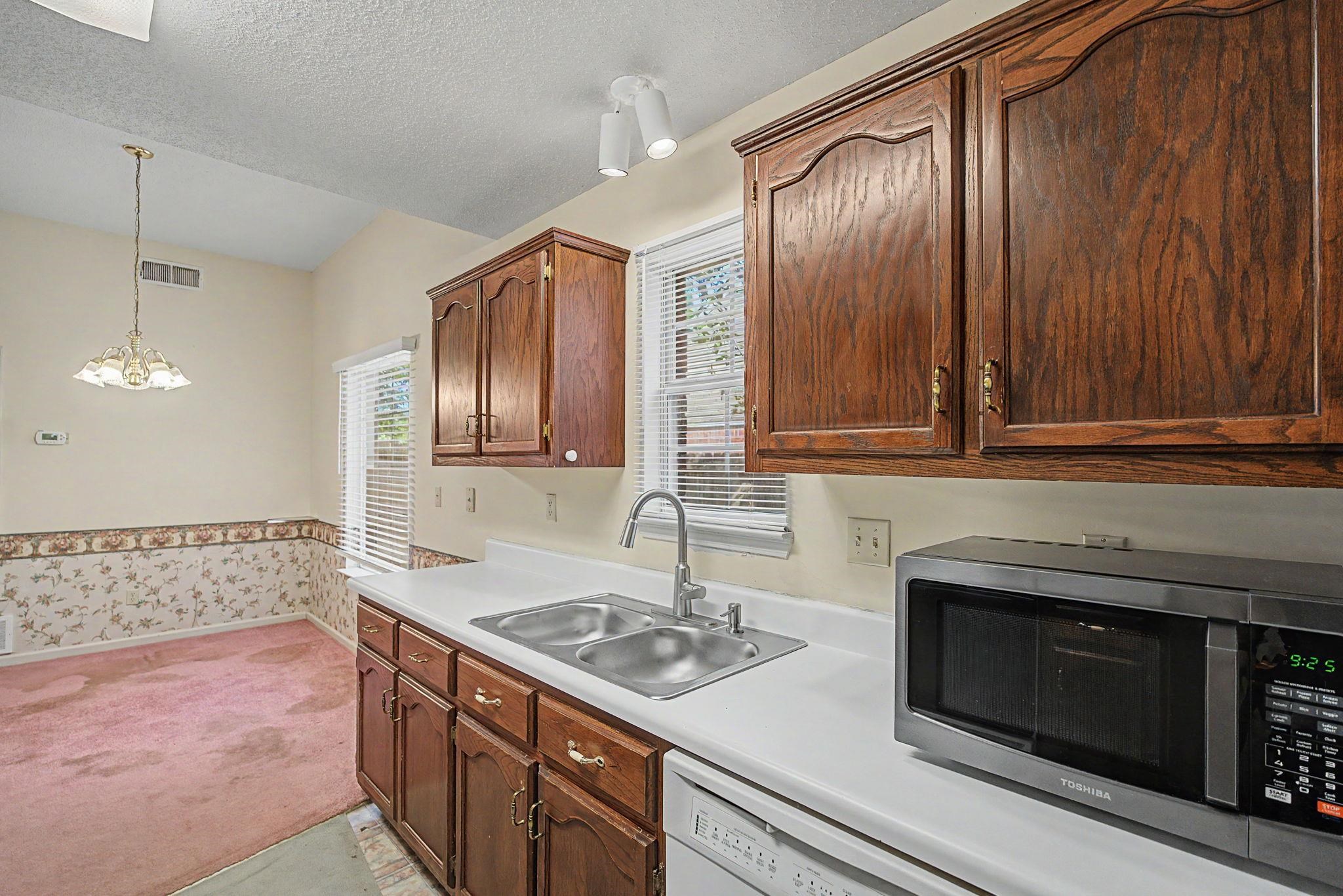 5442 Kayla Dr Property Photo 30