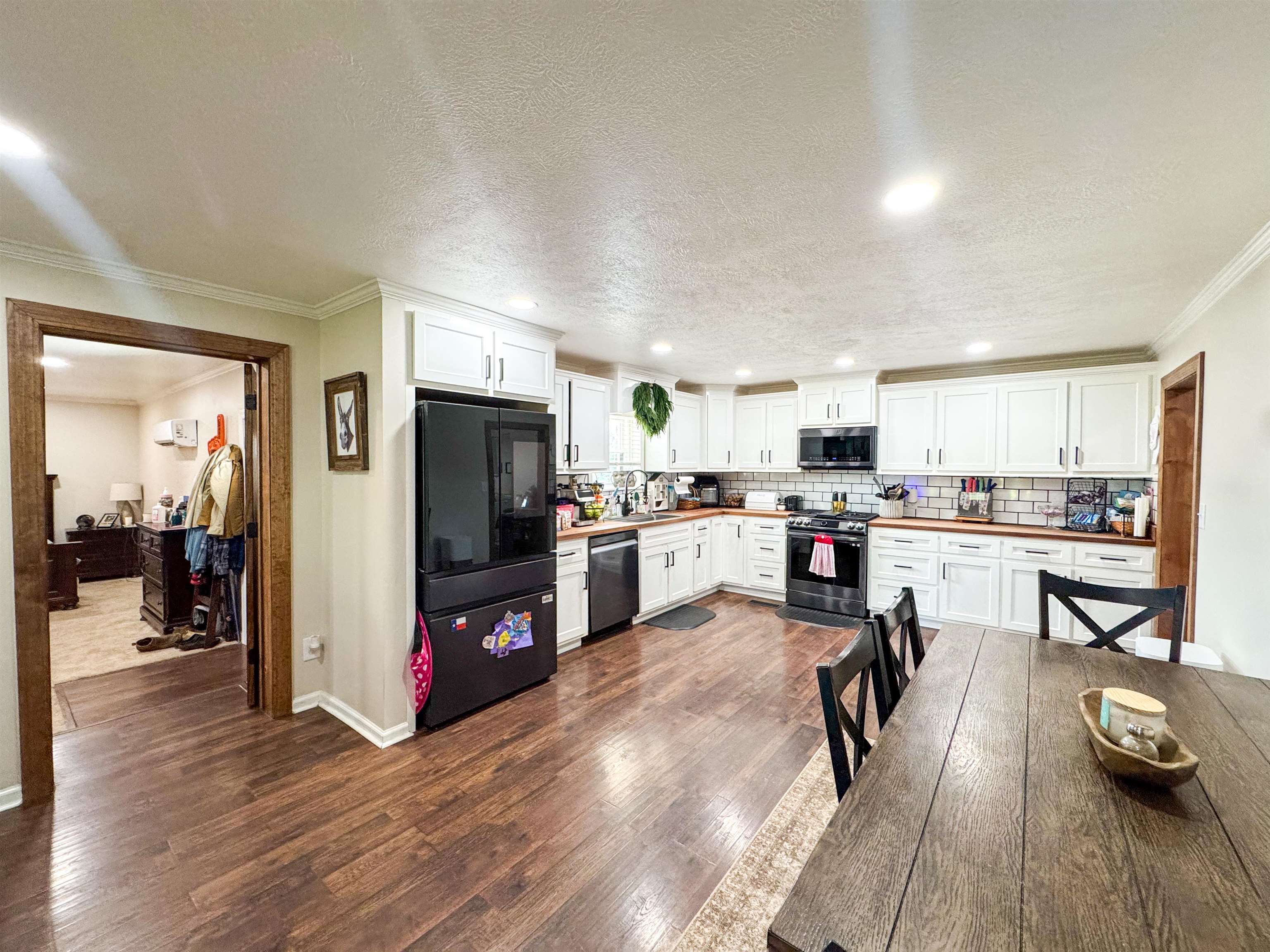 948 George Weakley Rd Property Photo 12