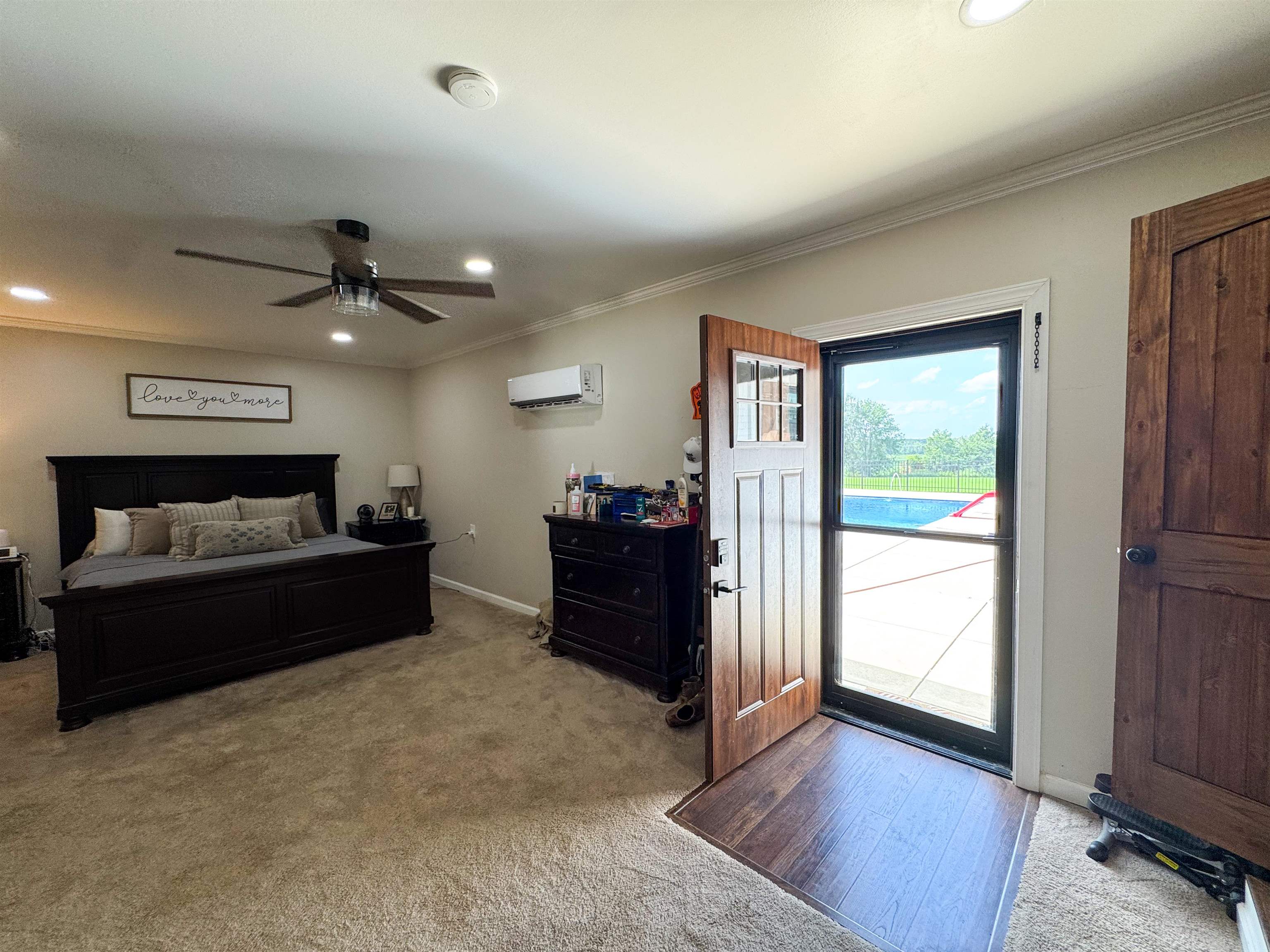 948 George Weakley Rd Property Photo 16