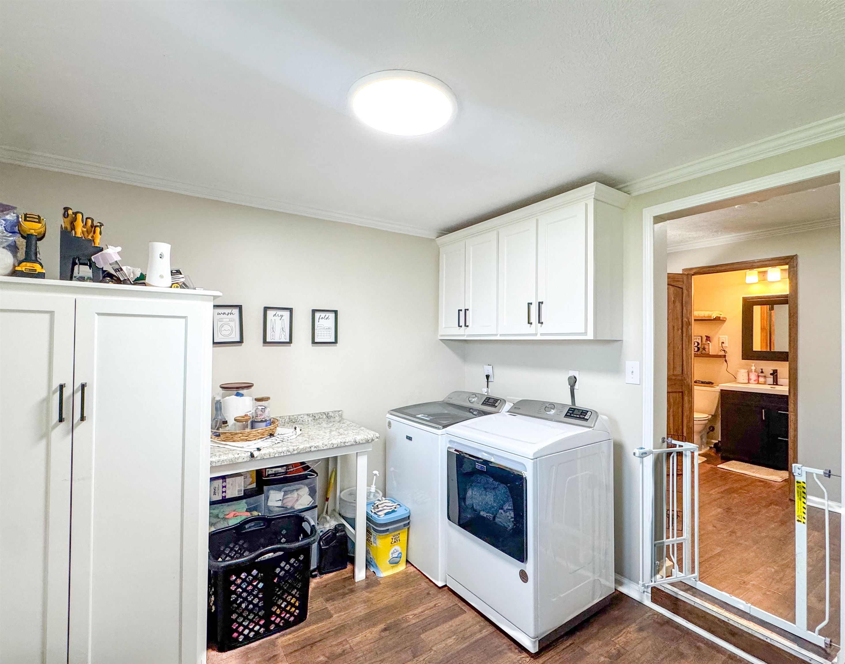 948 George Weakley Rd Property Photo 23