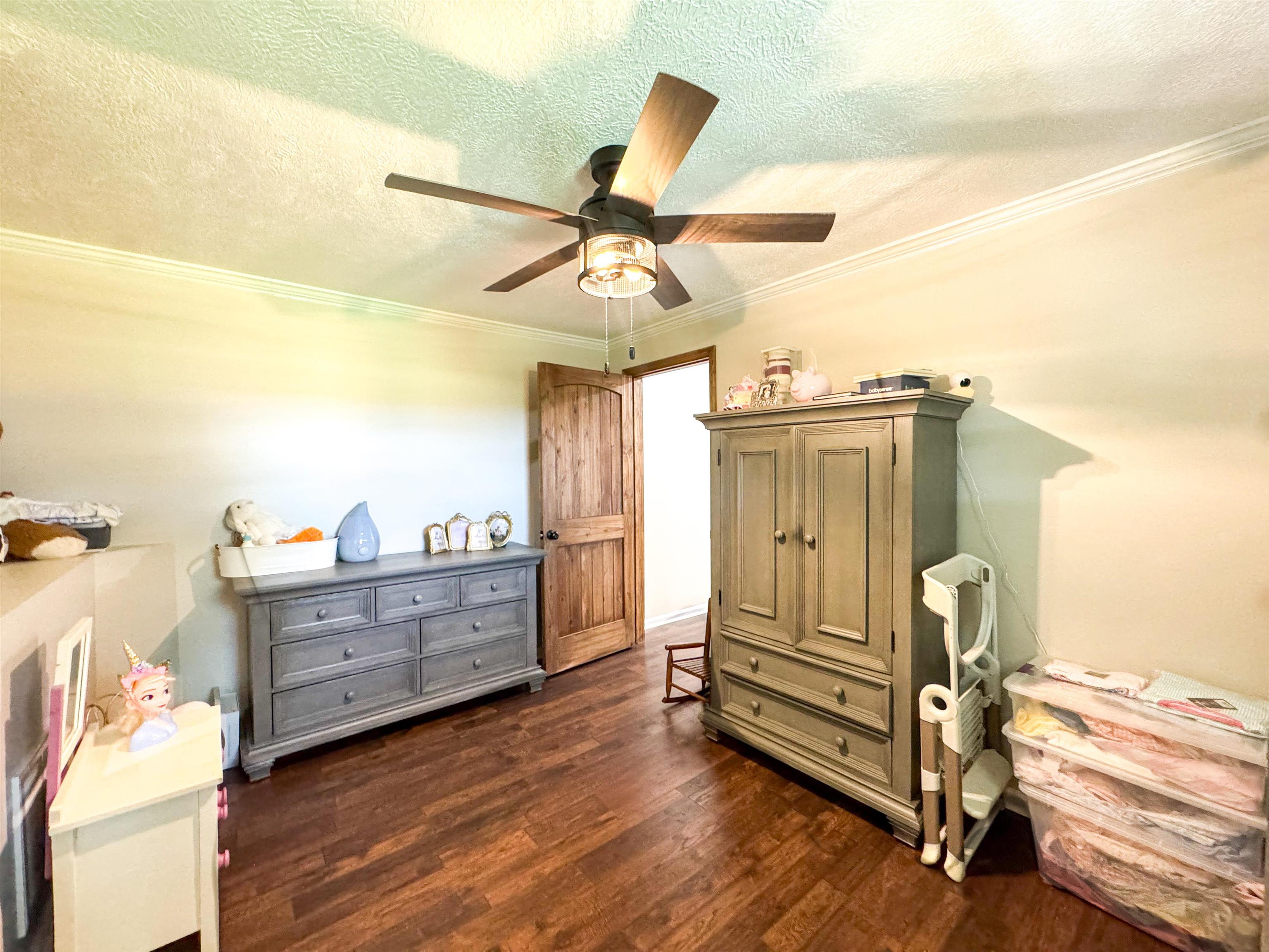 948 George Weakley Rd Property Photo 25