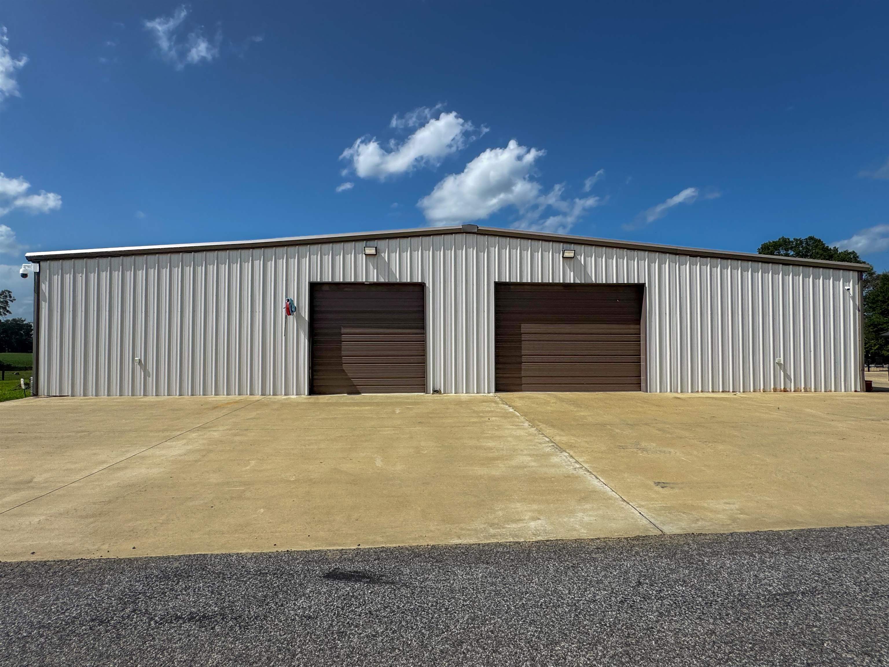 948 George Weakley Rd Property Photo 27