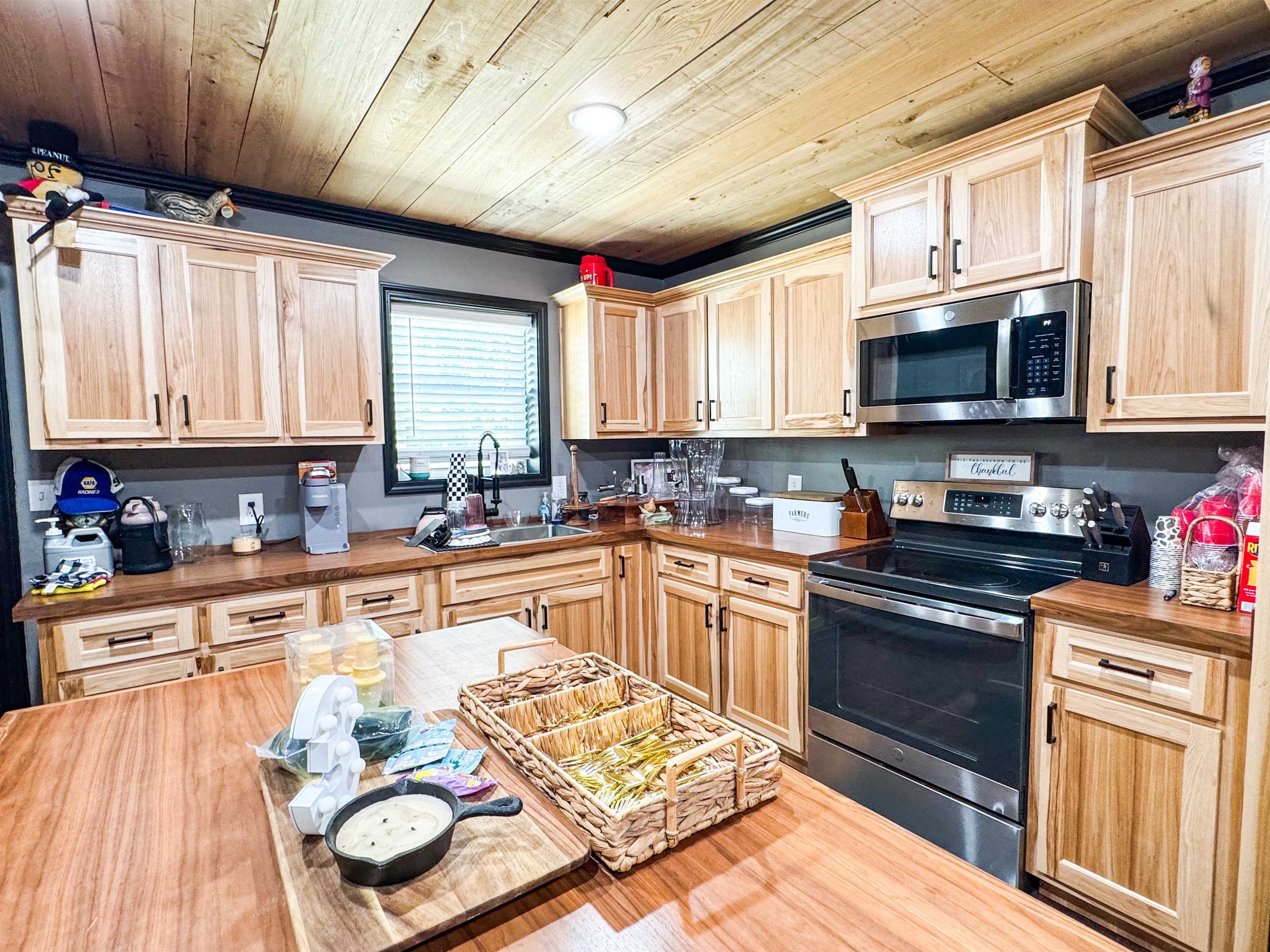948 George Weakley Rd Property Photo 33