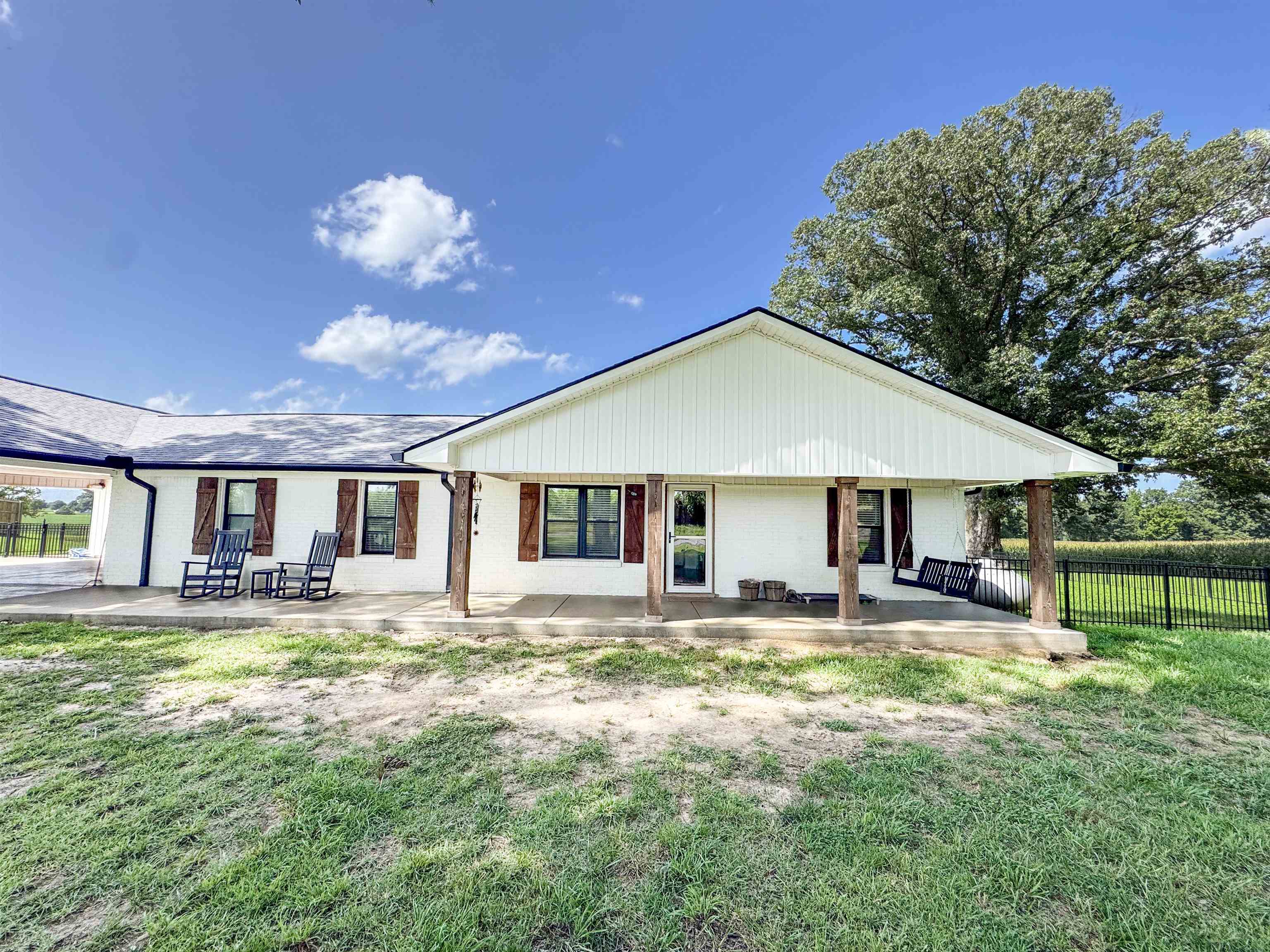 948 George Weakley Rd Property Photo 37