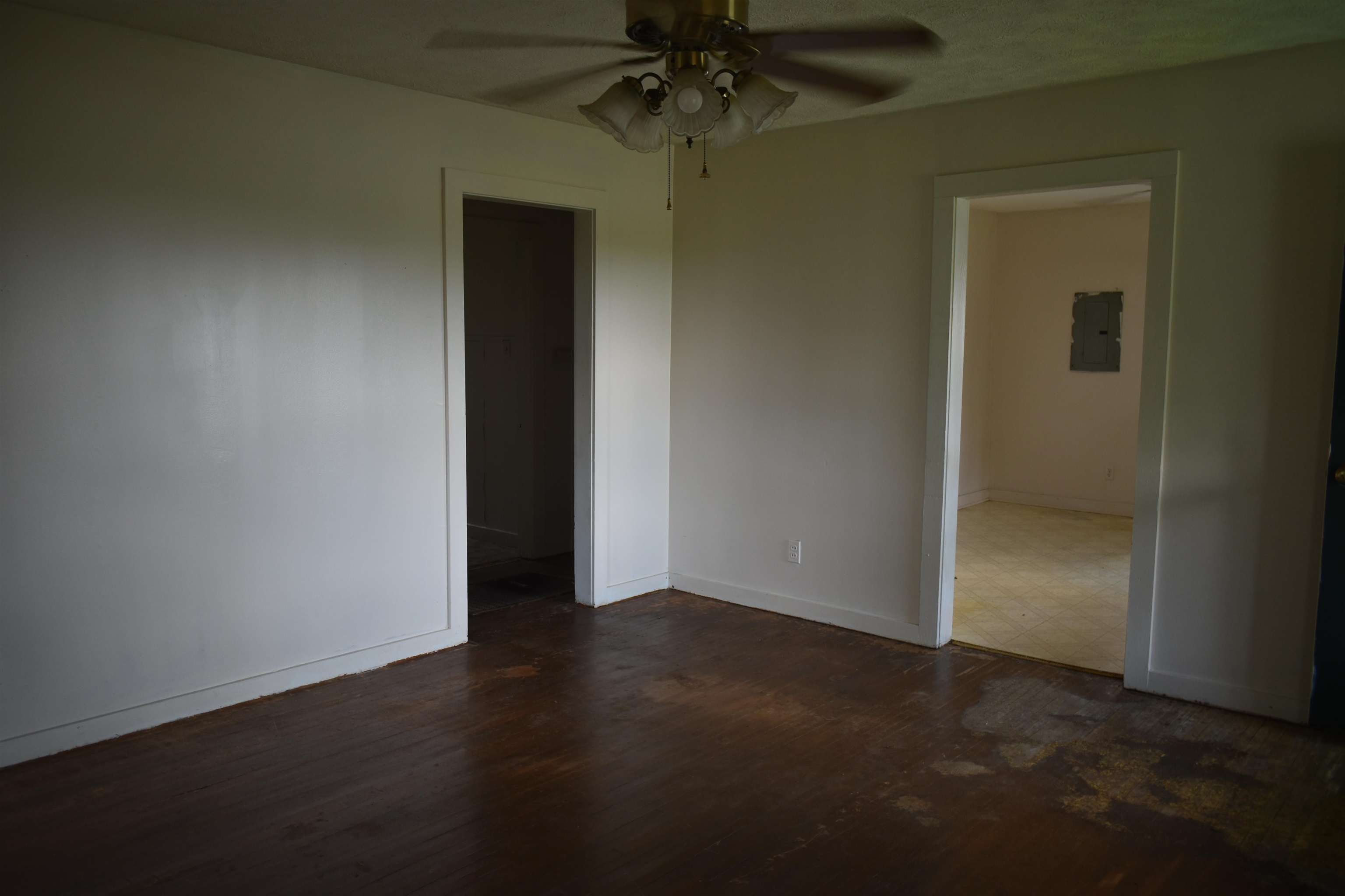 616 Circle Hill Dr Property Photo 6