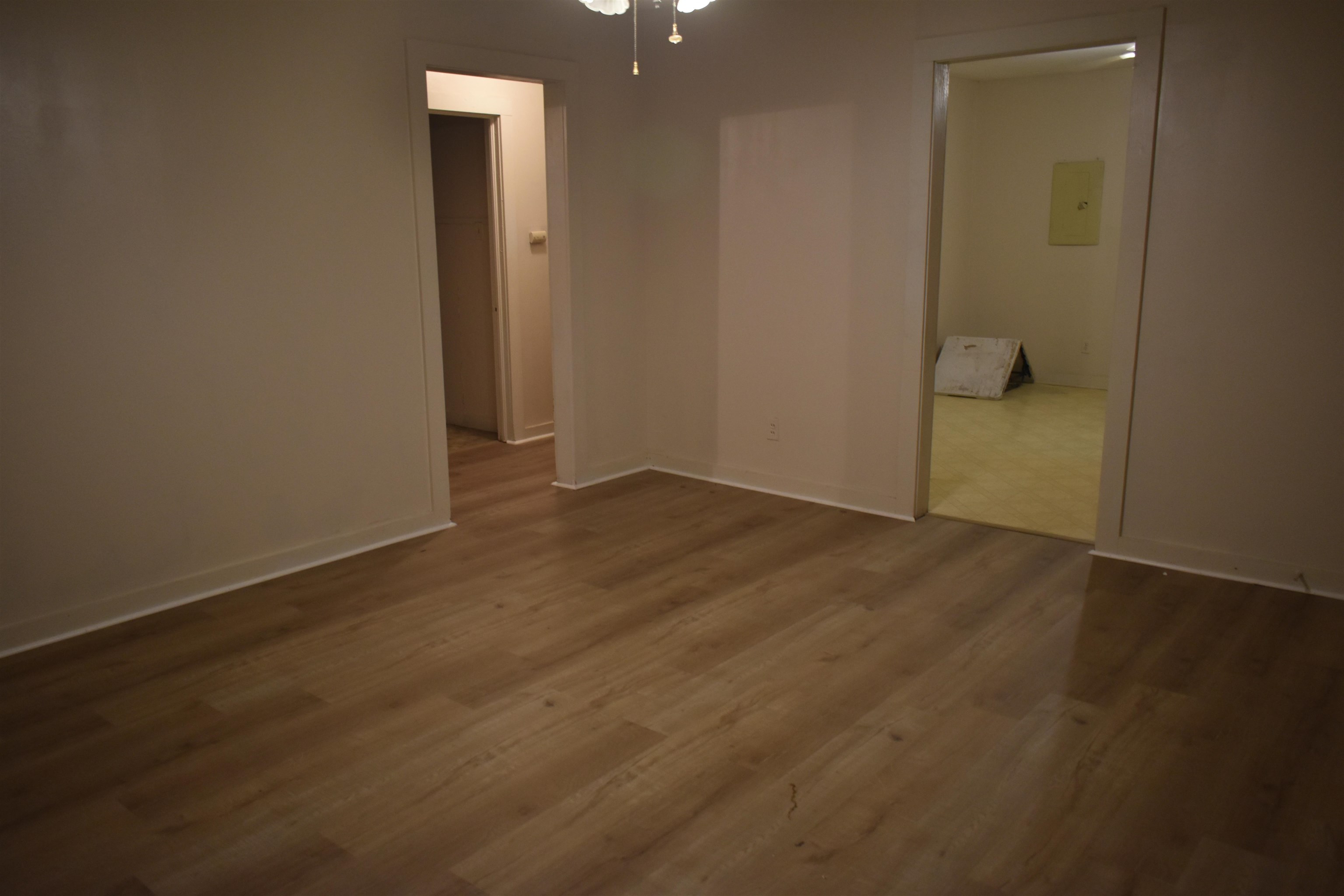 616 Circle Hill Dr Property Photo 6