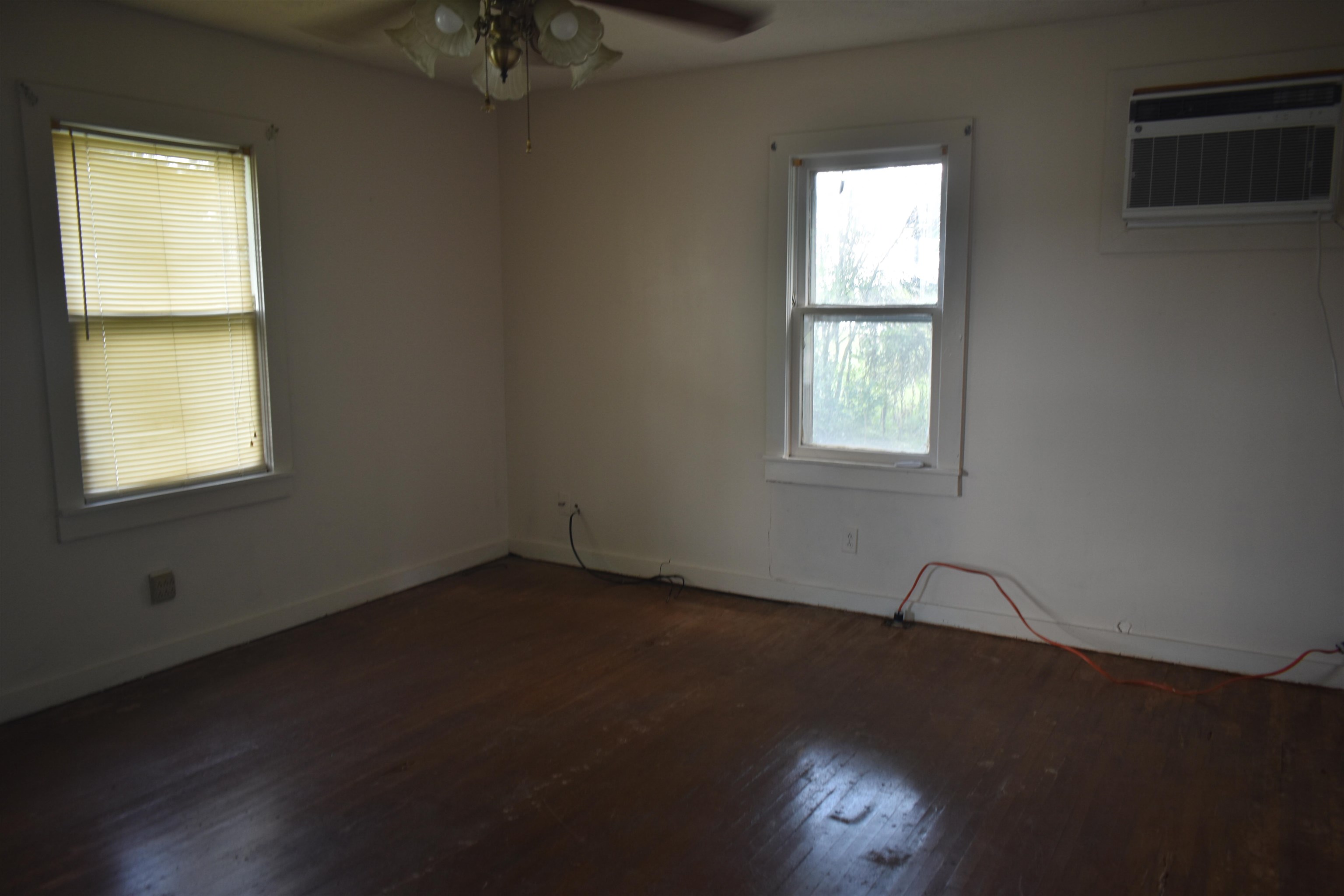 616 Circle Hill Dr Property Photo 7