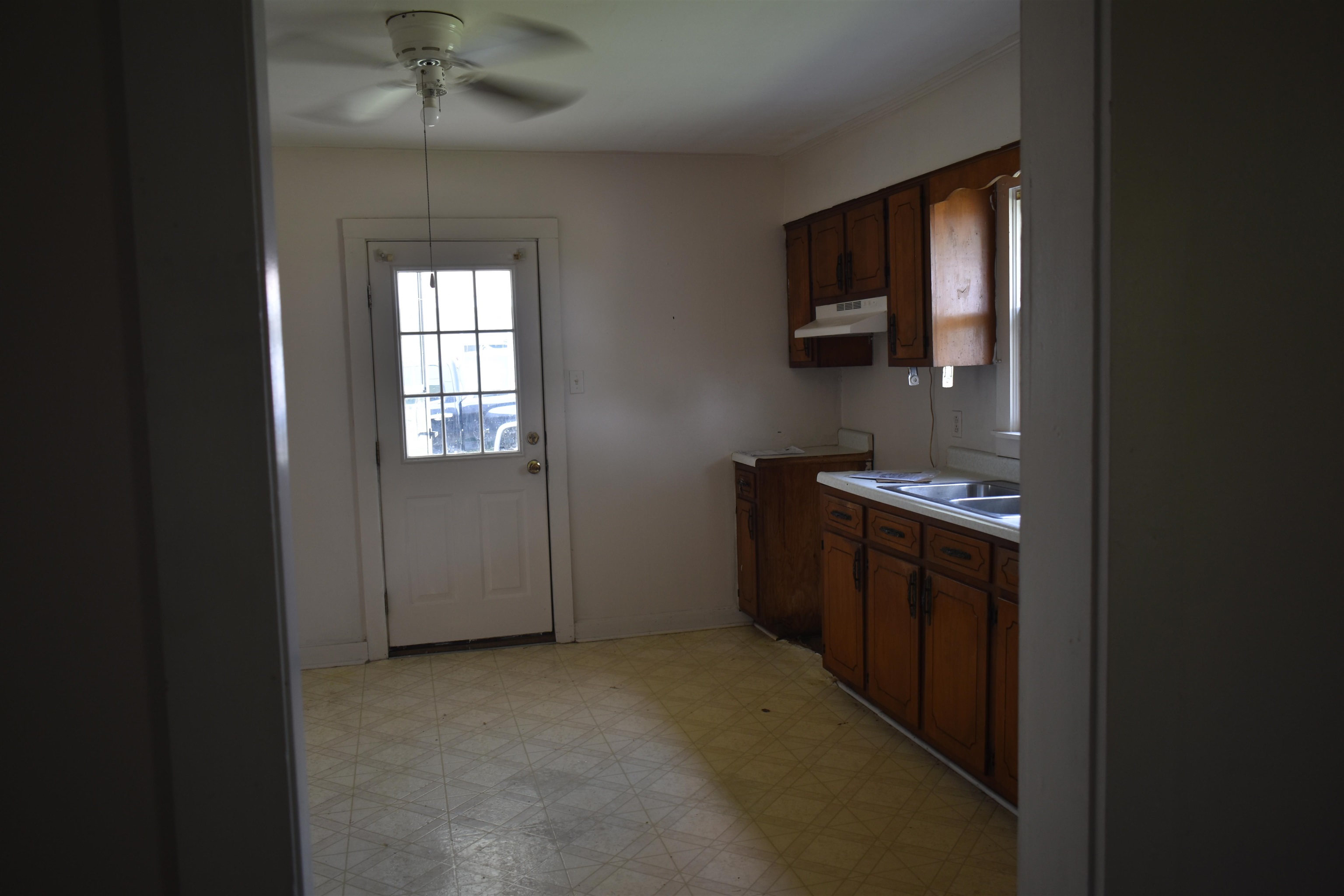 616 Circle Hill Dr Property Photo 8