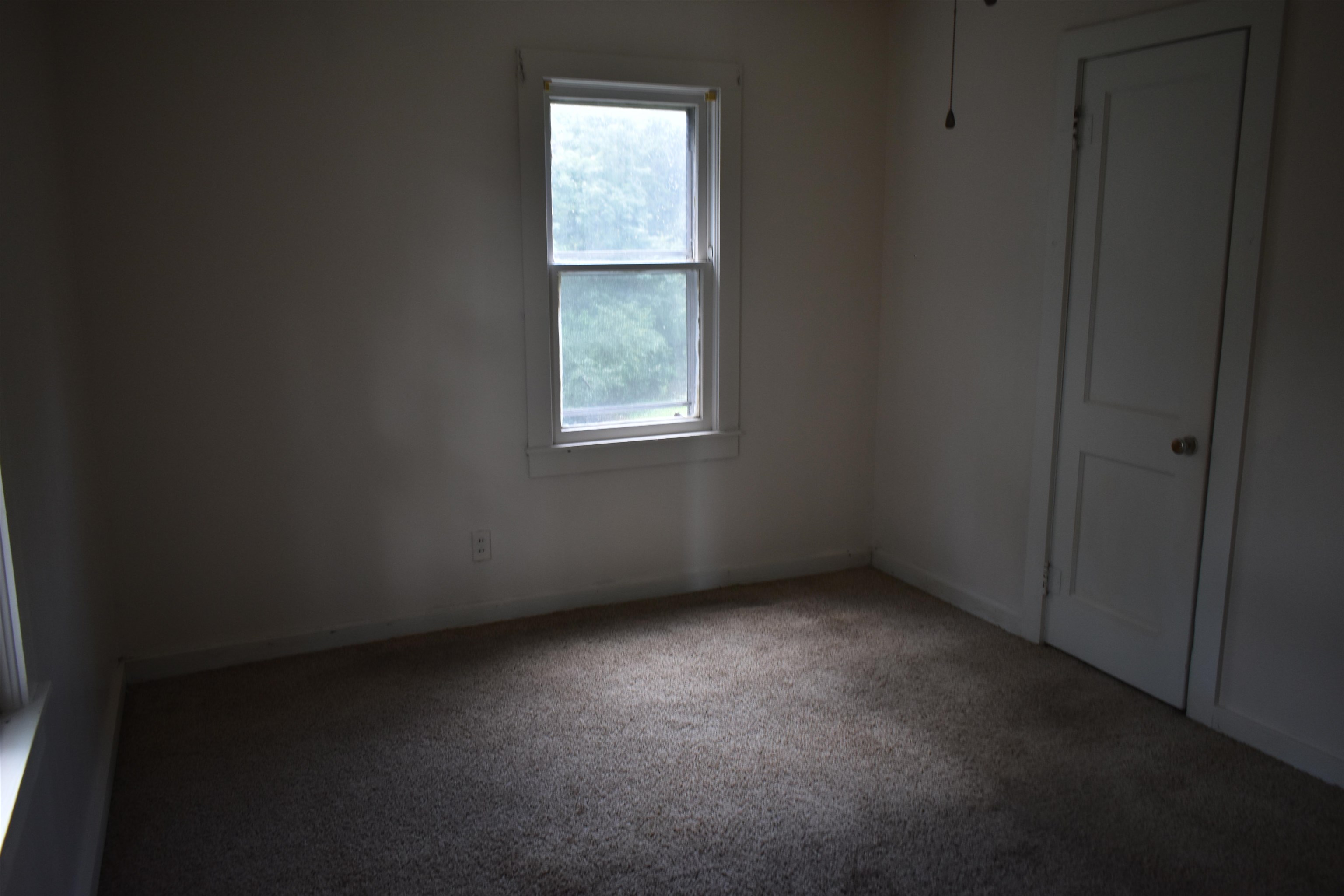 616 Circle Hill Dr Property Photo 9
