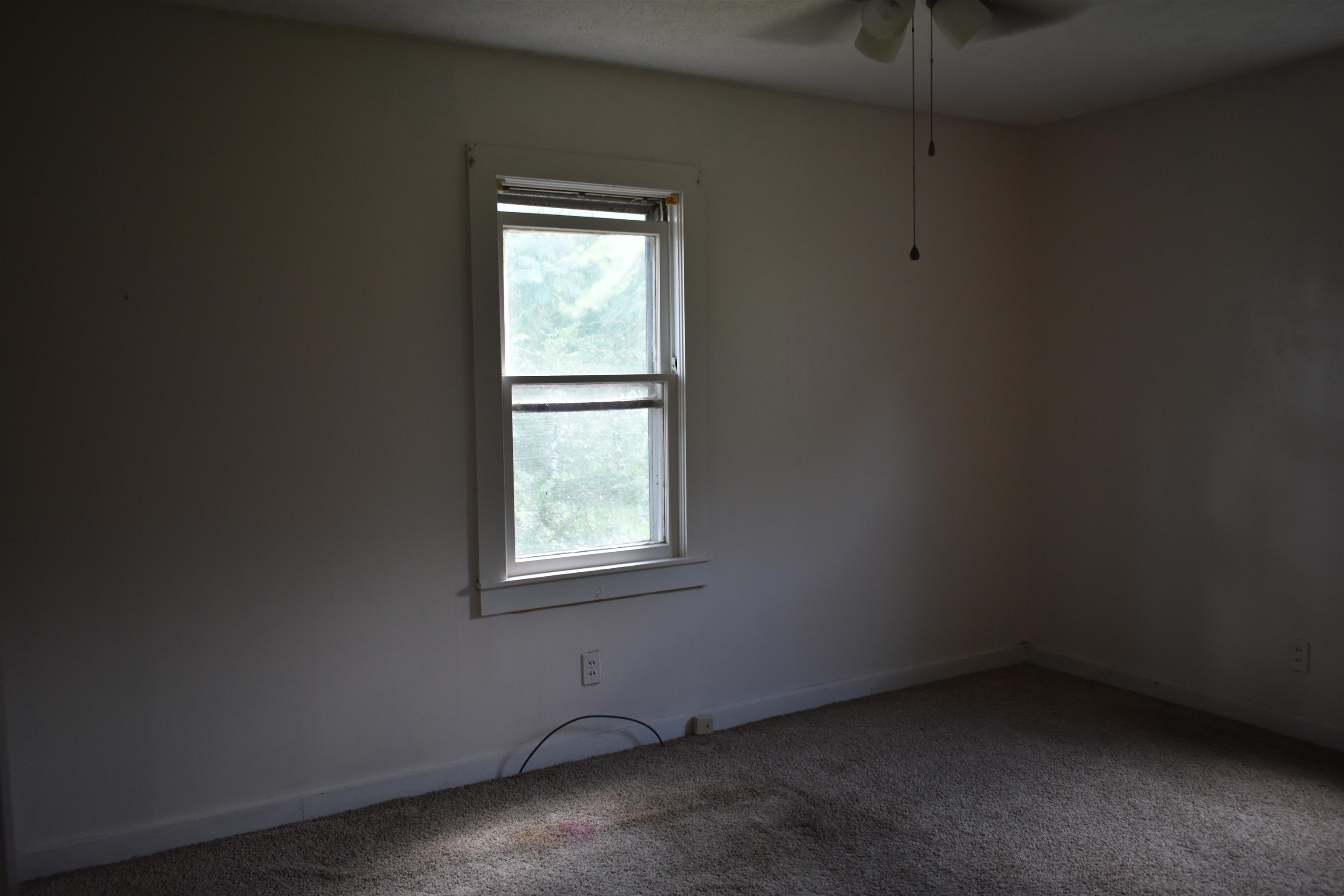 616 Circle Hill Dr Property Photo 10