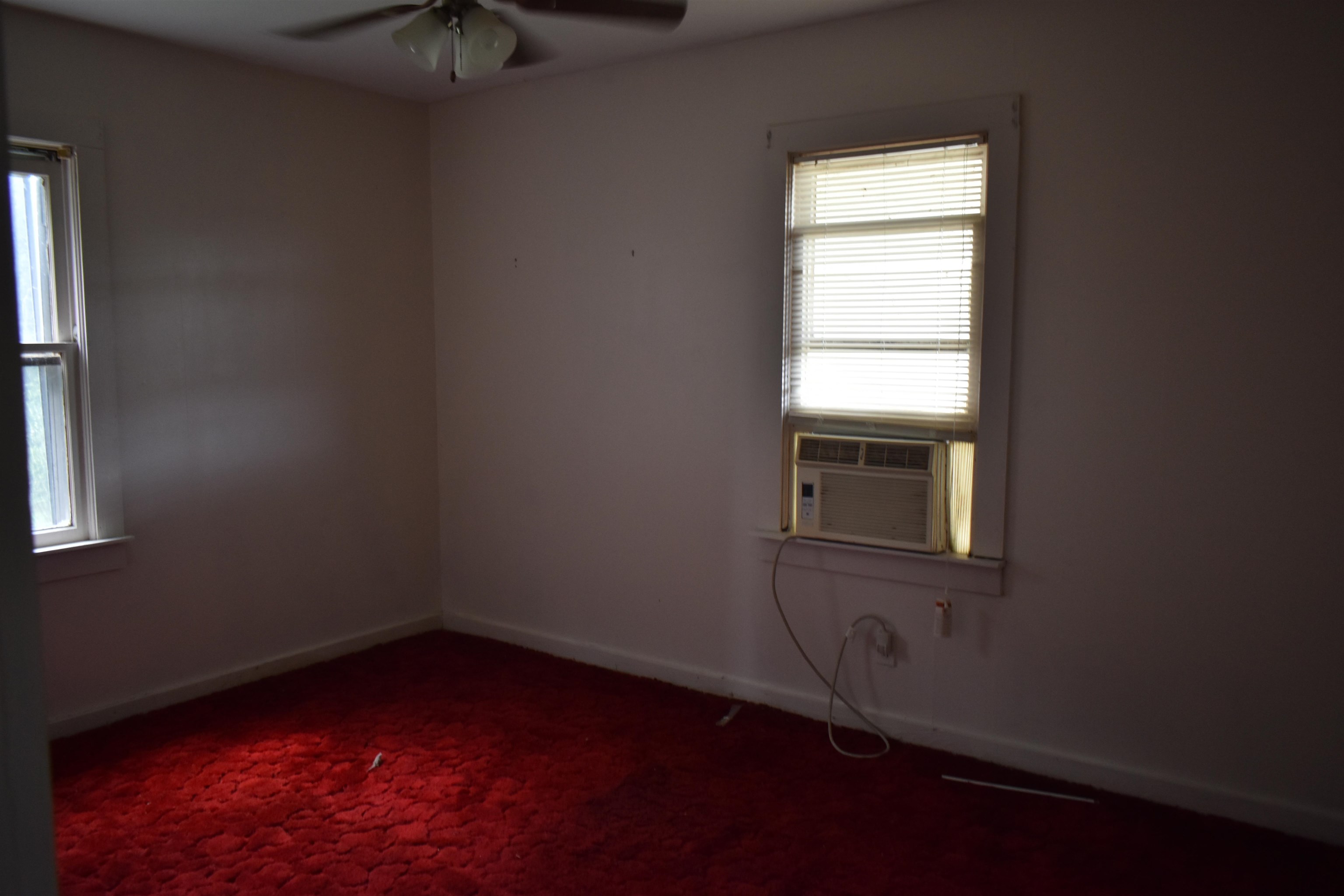 616 Circle Hill Dr Property Photo 11