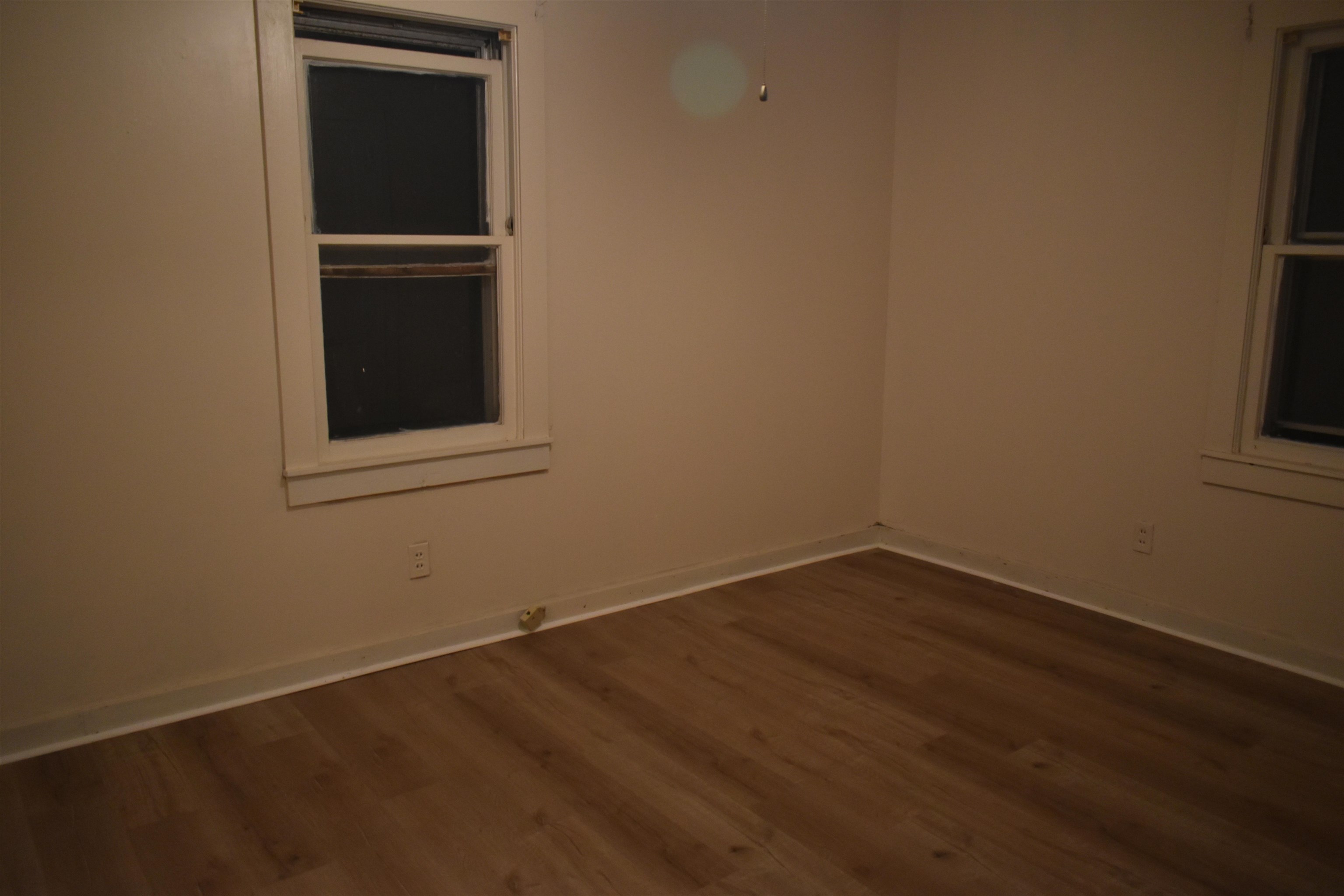 616 Circle Hill Dr Property Photo 11