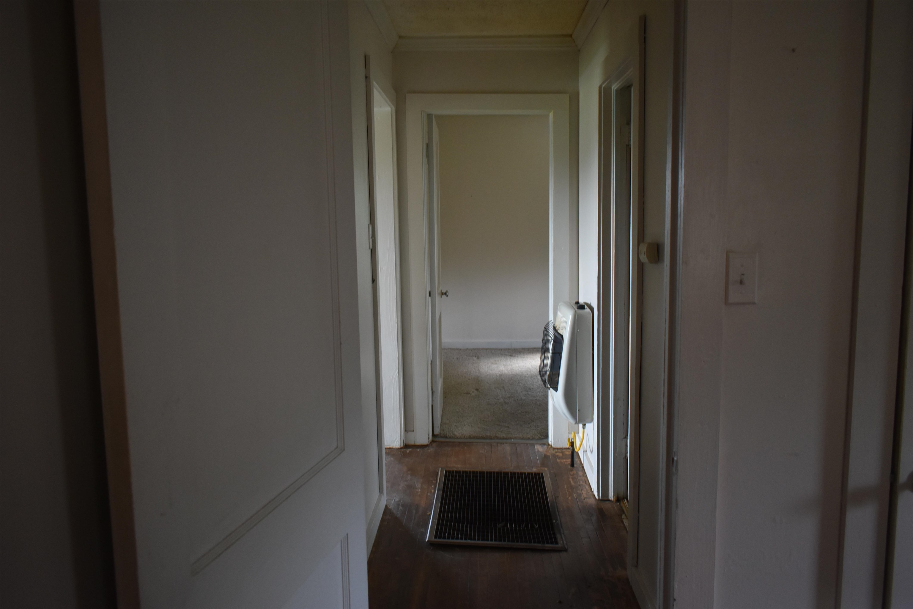616 Circle Hill Dr Property Photo 12