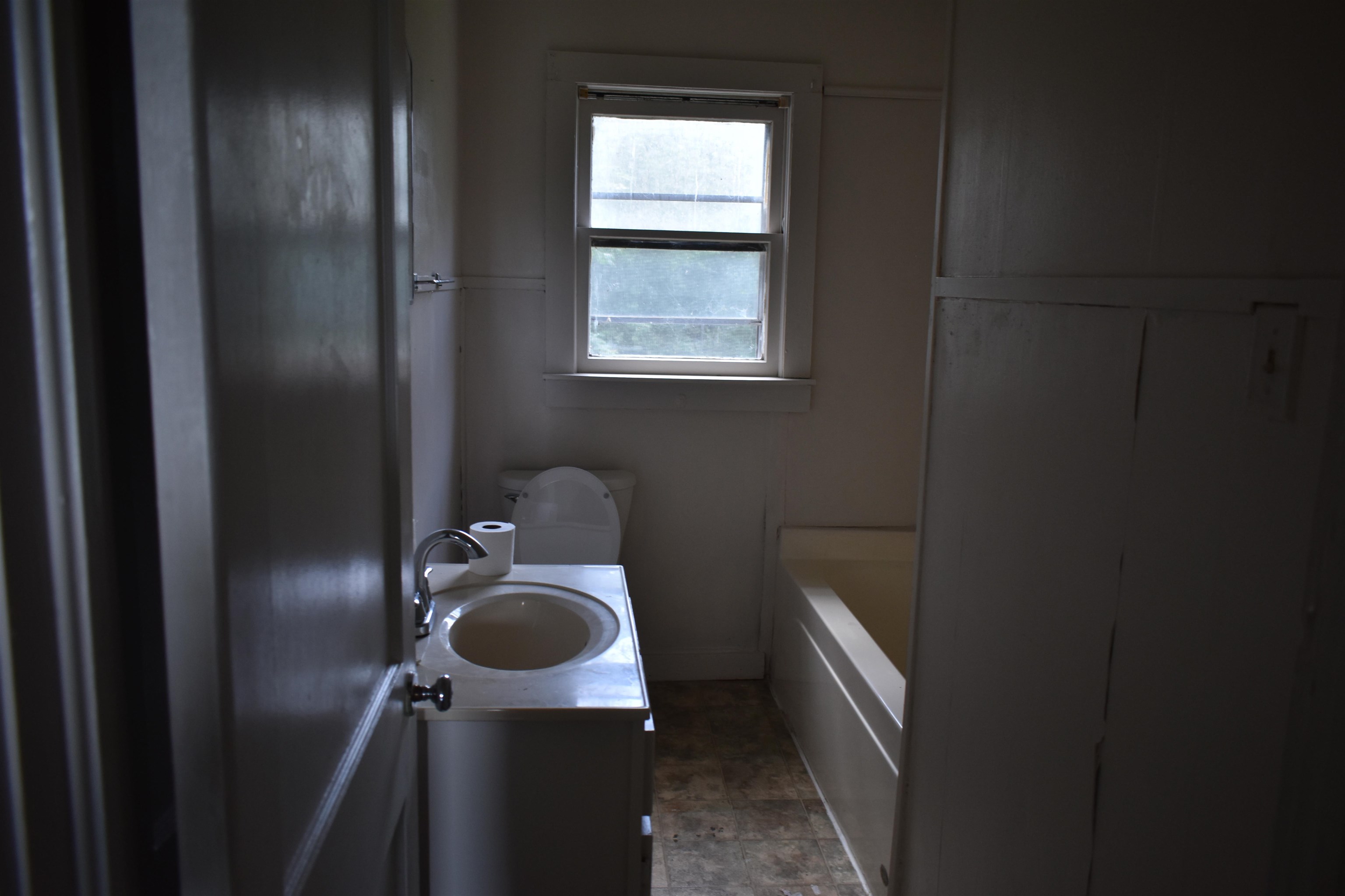 616 Circle Hill Dr Property Photo 13