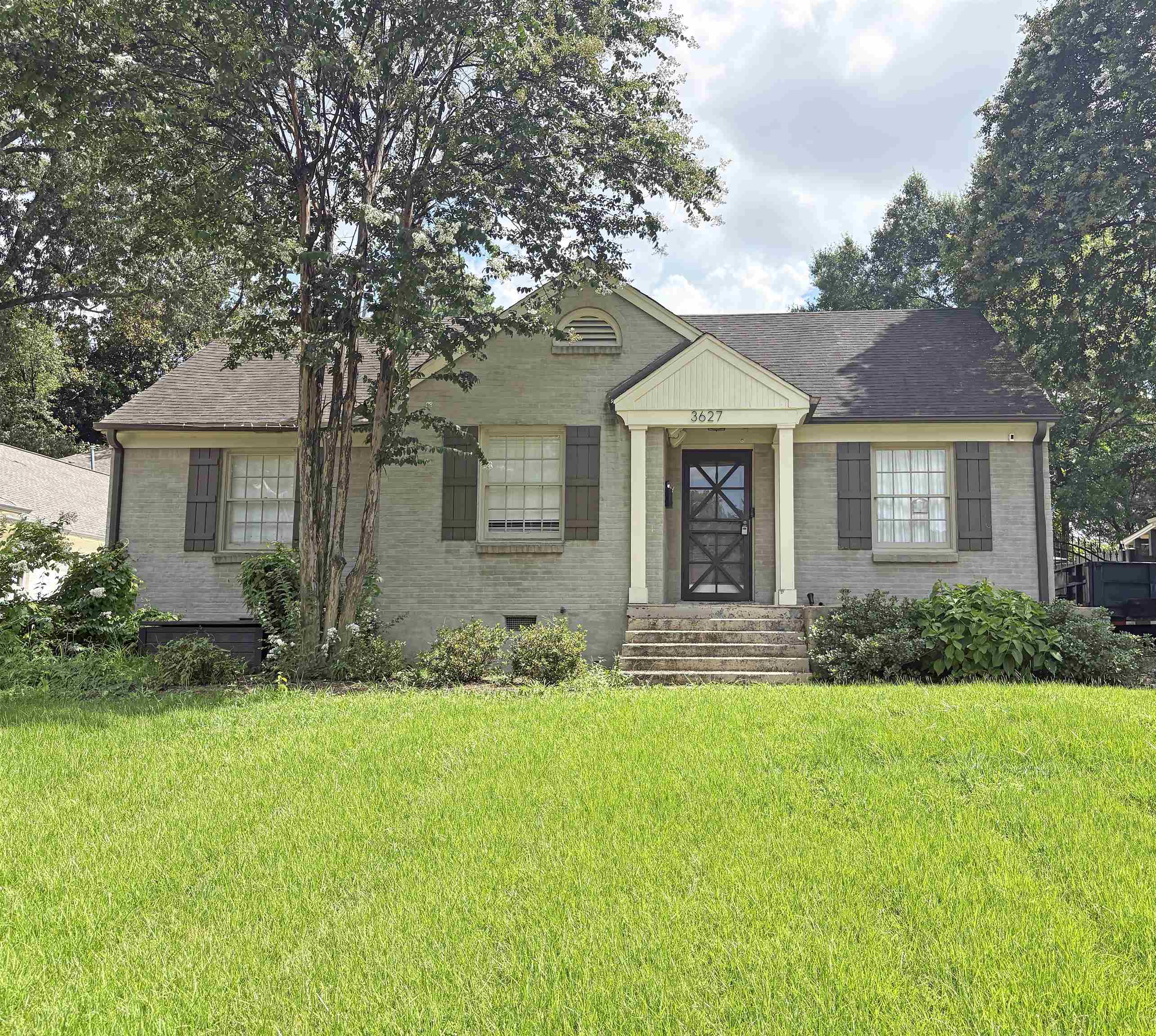 3627 Aurora Cir Property Photo 1