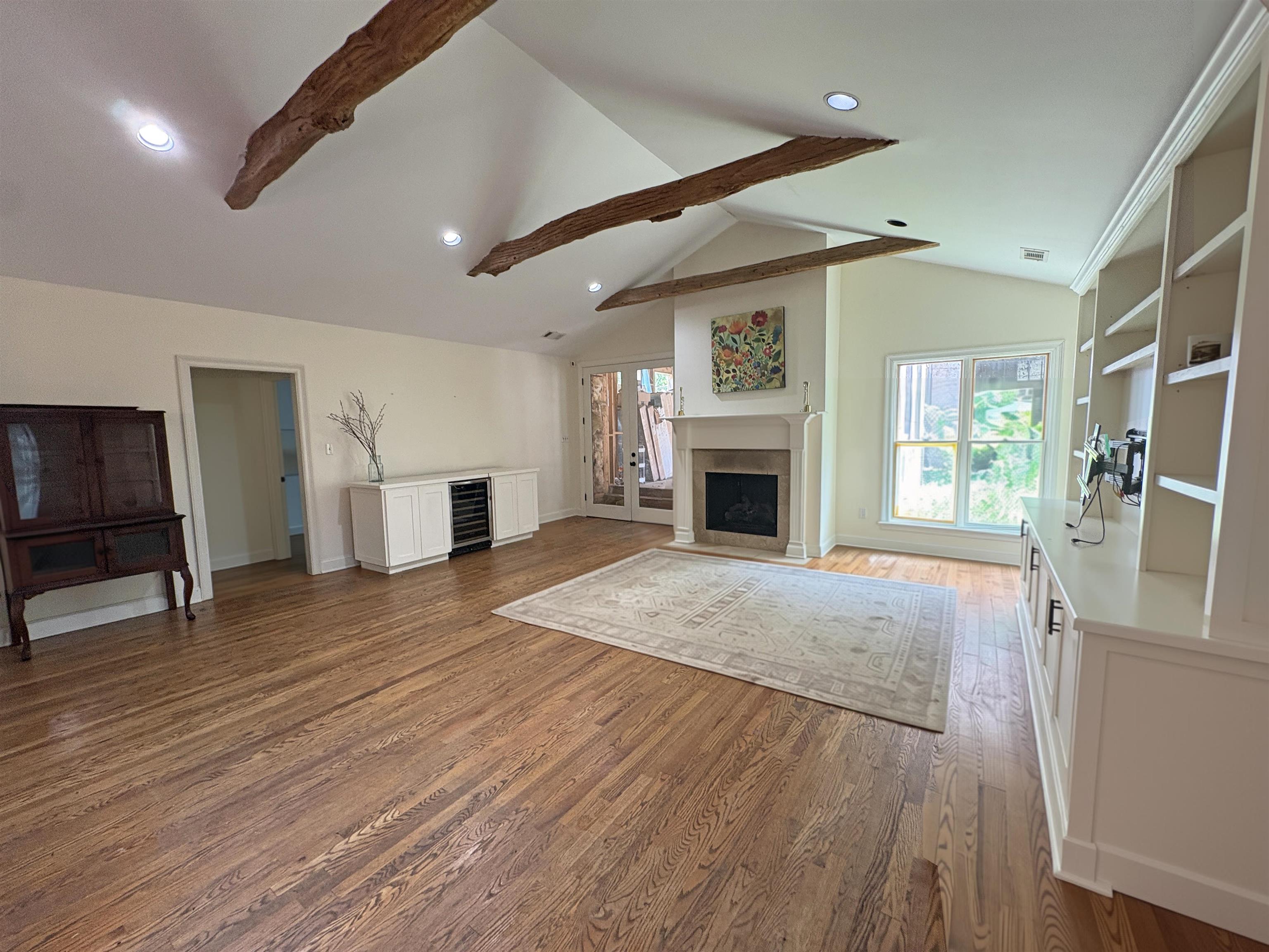 3627 Aurora Cir Property Photo 2