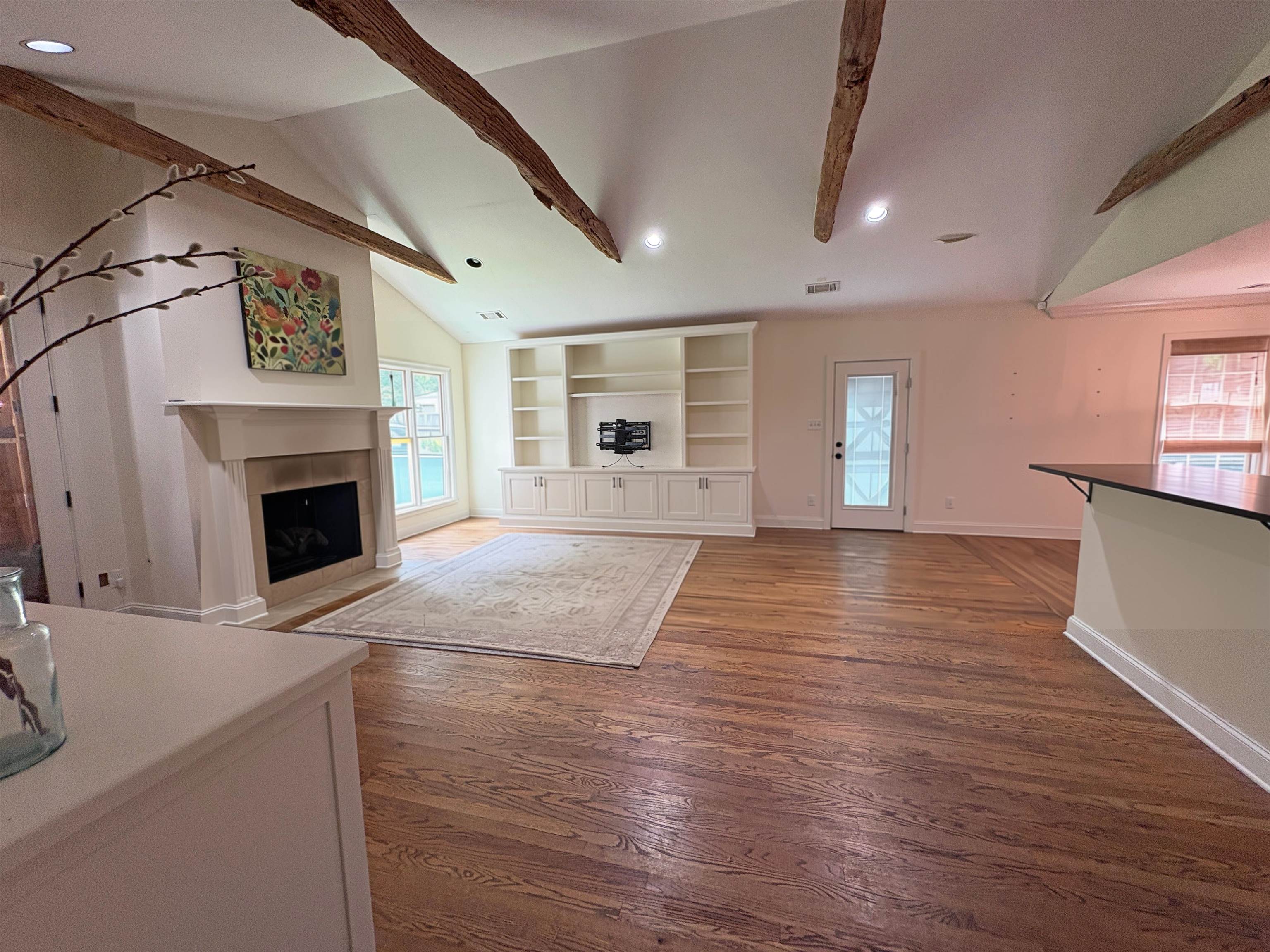 3627 Aurora Cir Property Photo 4
