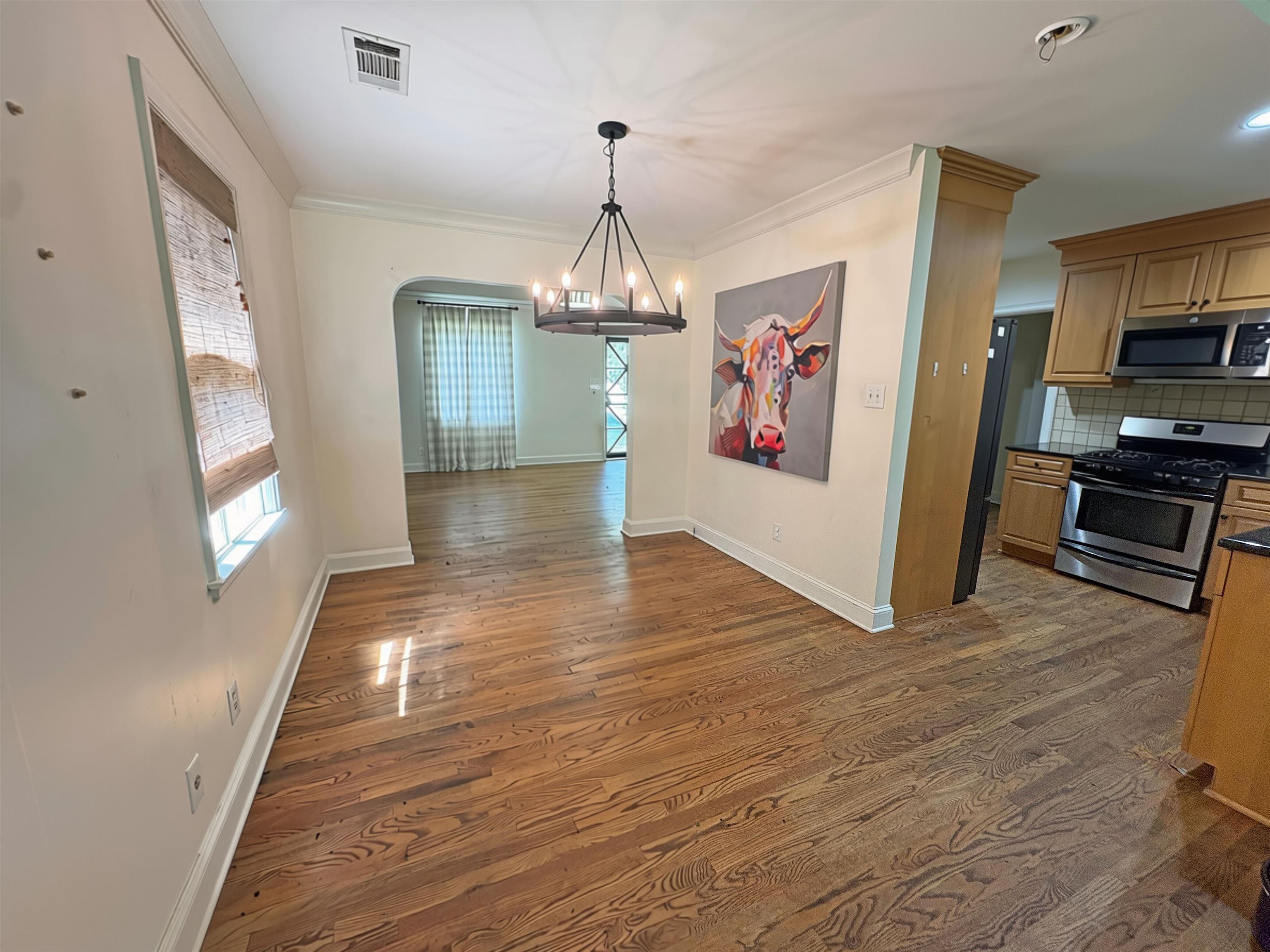 3627 Aurora Cir Property Photo 12