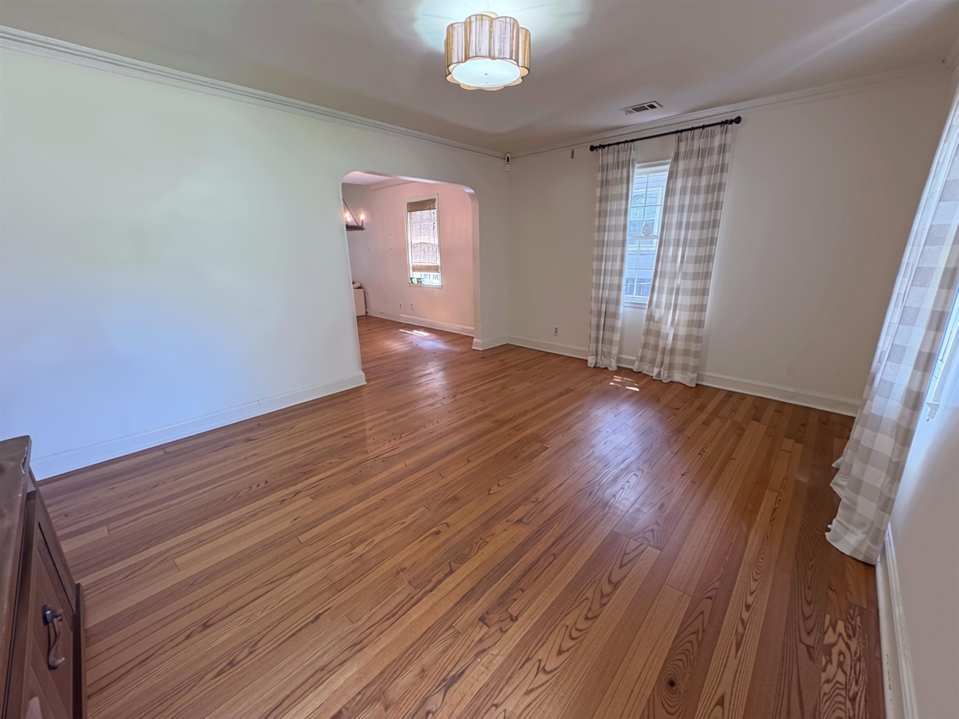 3627 Aurora Cir Property Photo 13