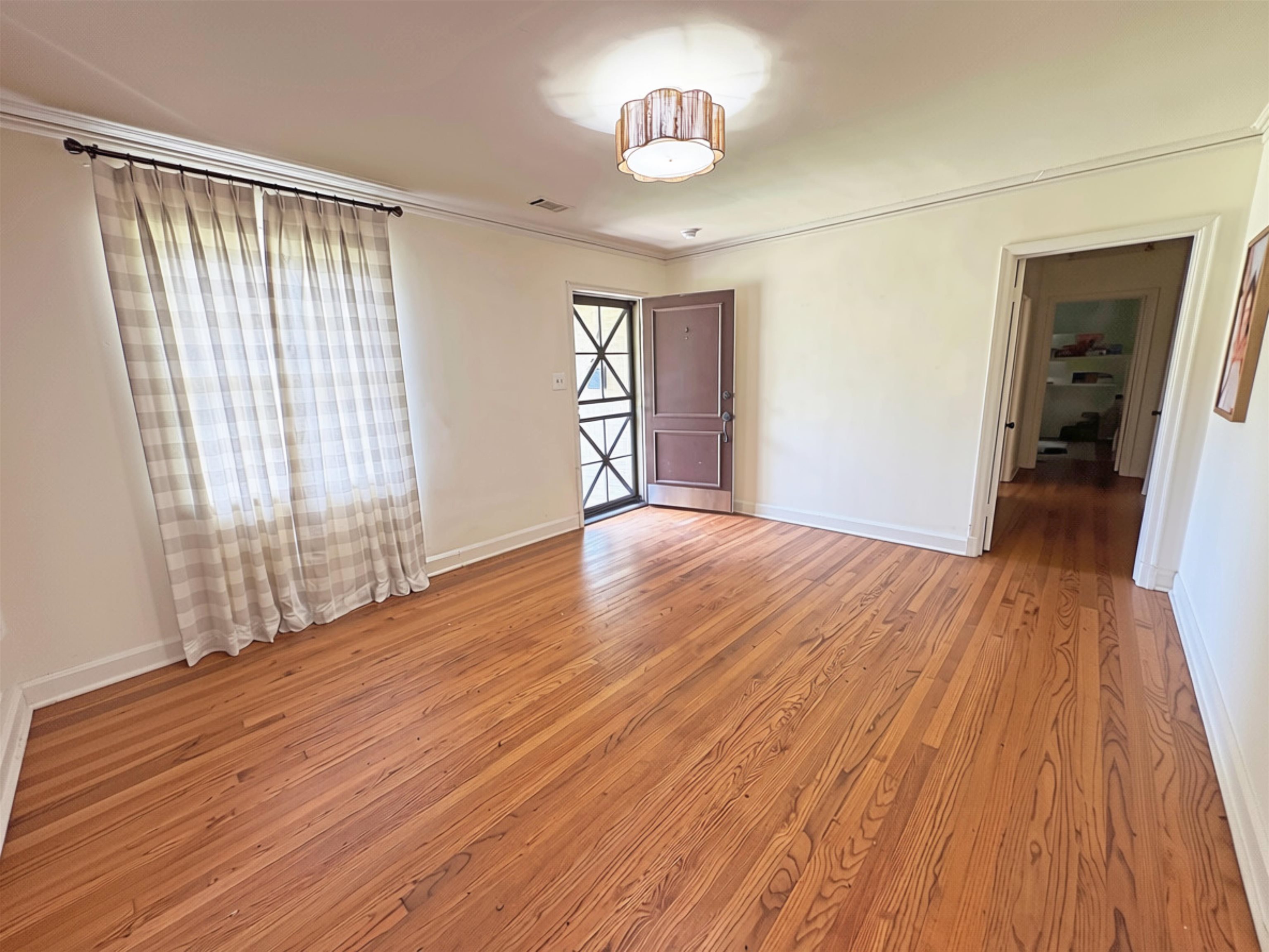 3627 Aurora Cir Property Photo 14