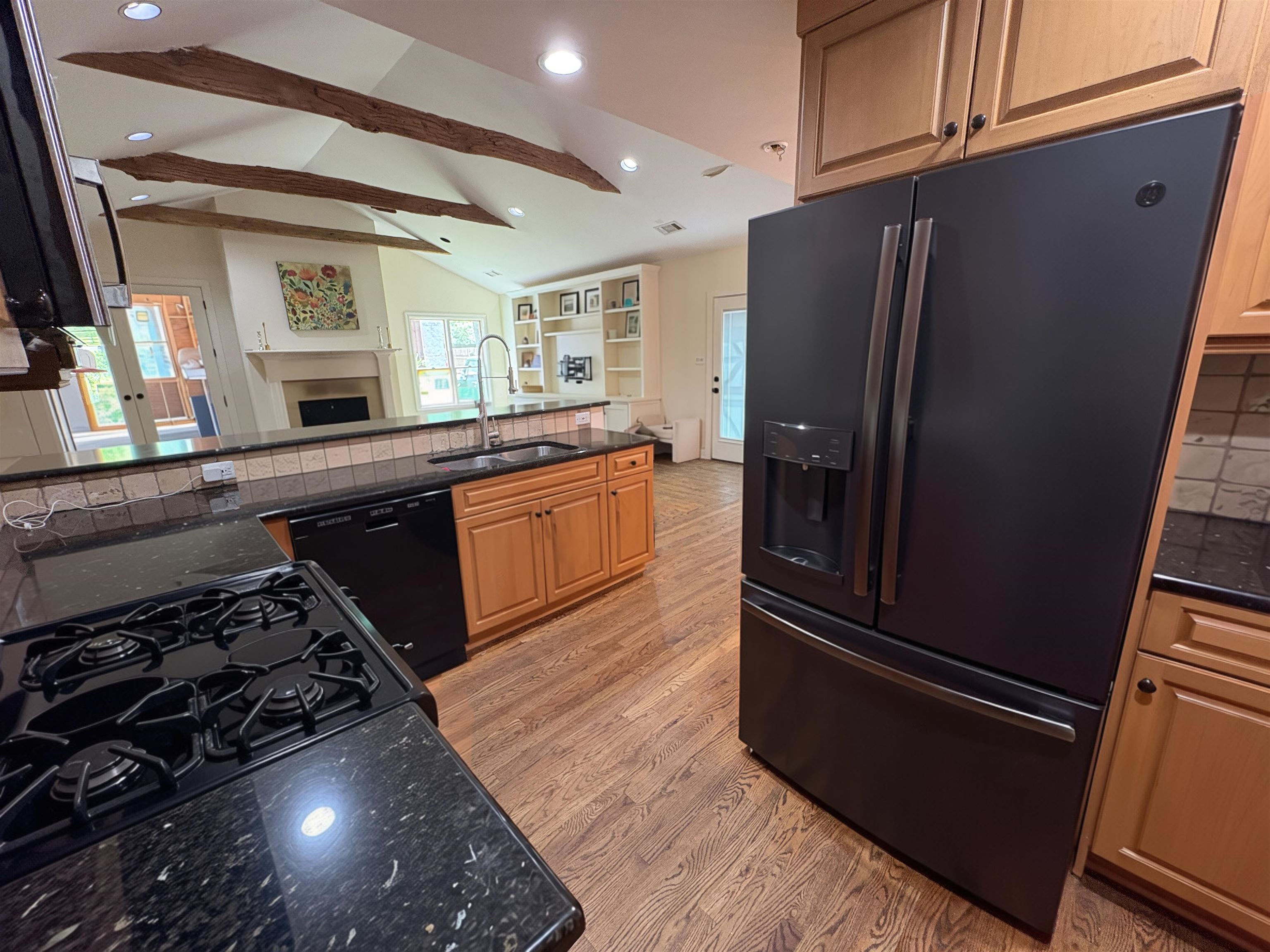 3627 Aurora Cir Property Photo 15