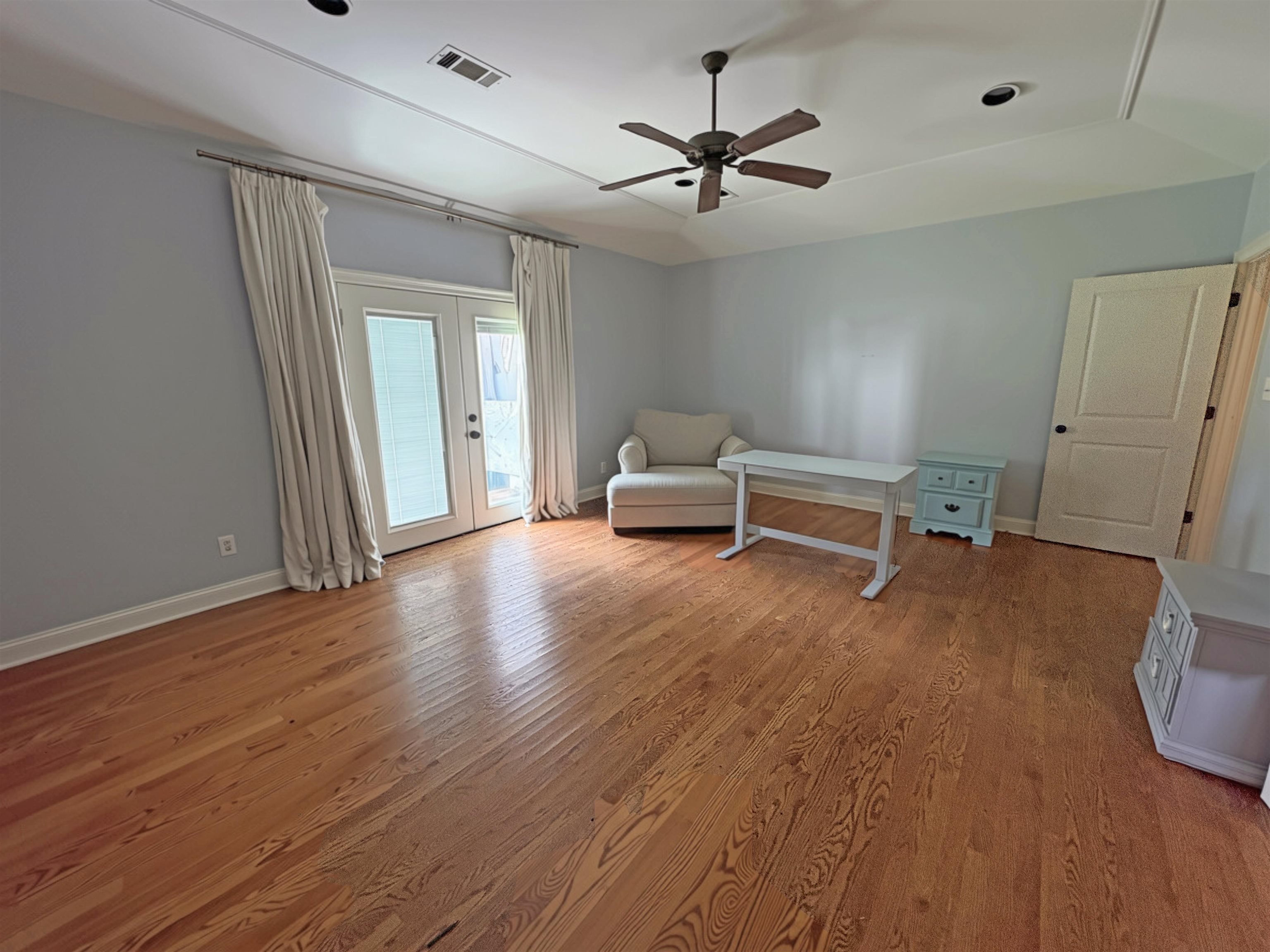 3627 Aurora Cir Property Photo 17