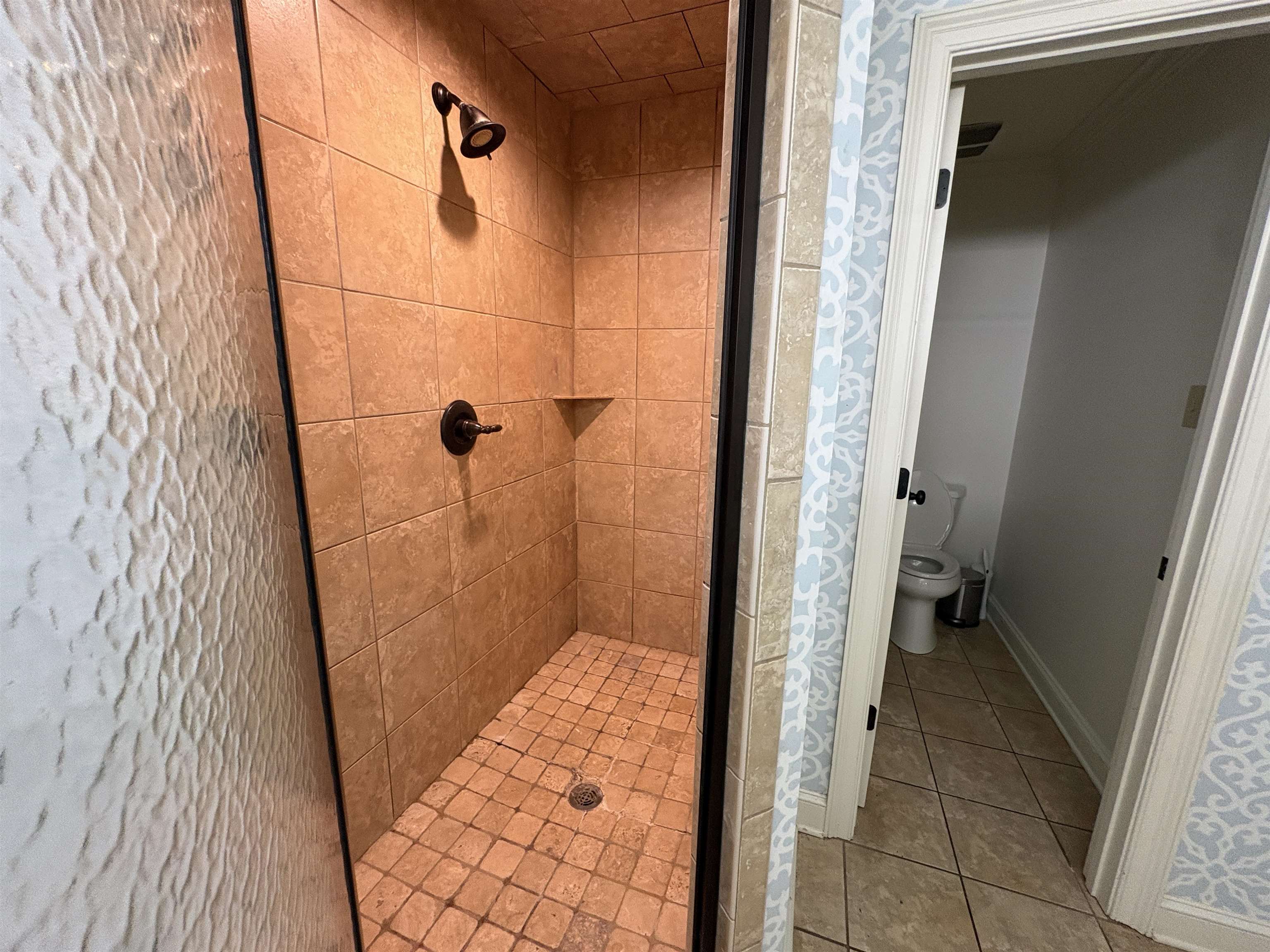 3627 Aurora Cir Property Photo 20