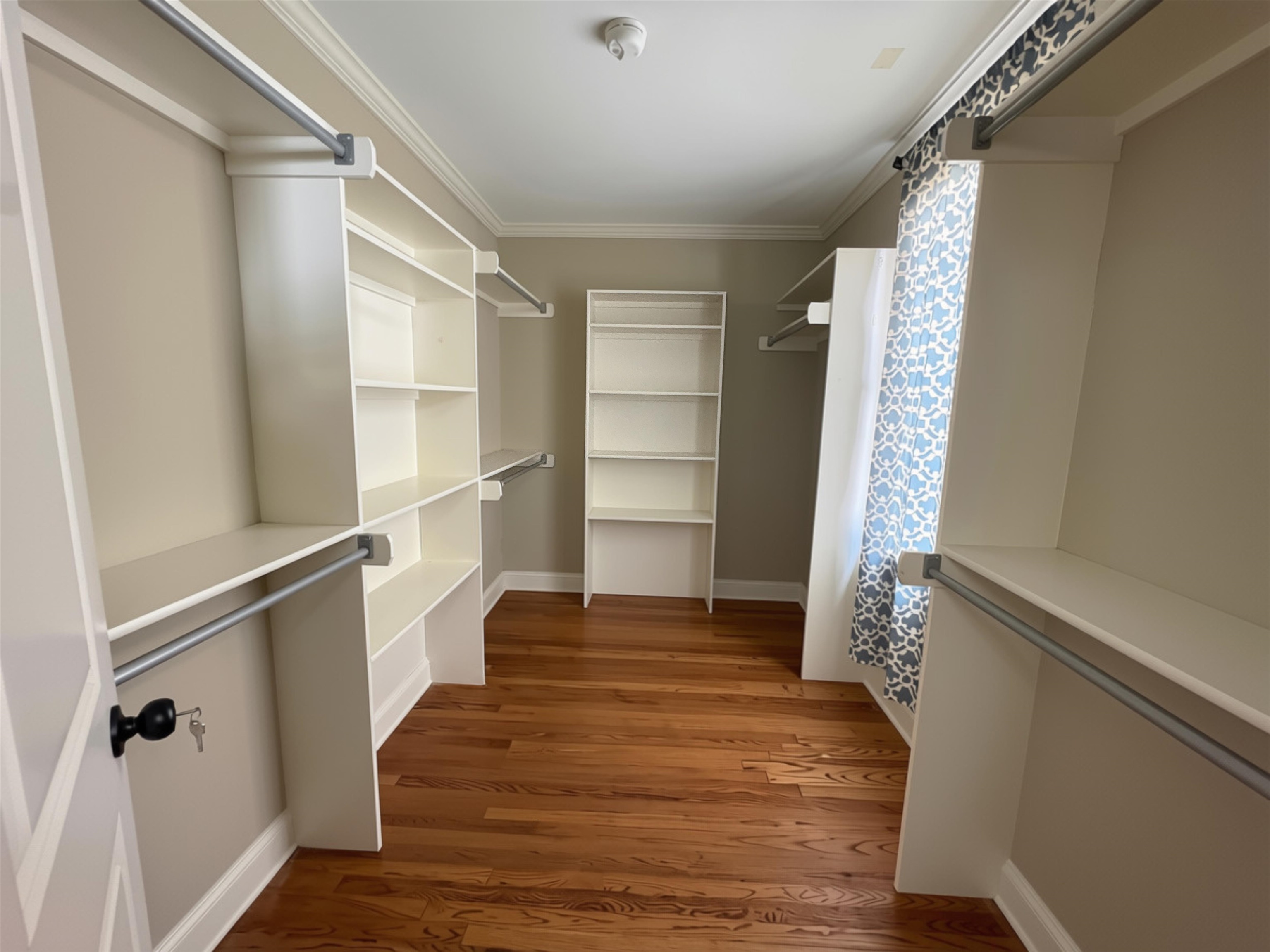 3627 Aurora Cir Property Photo 21