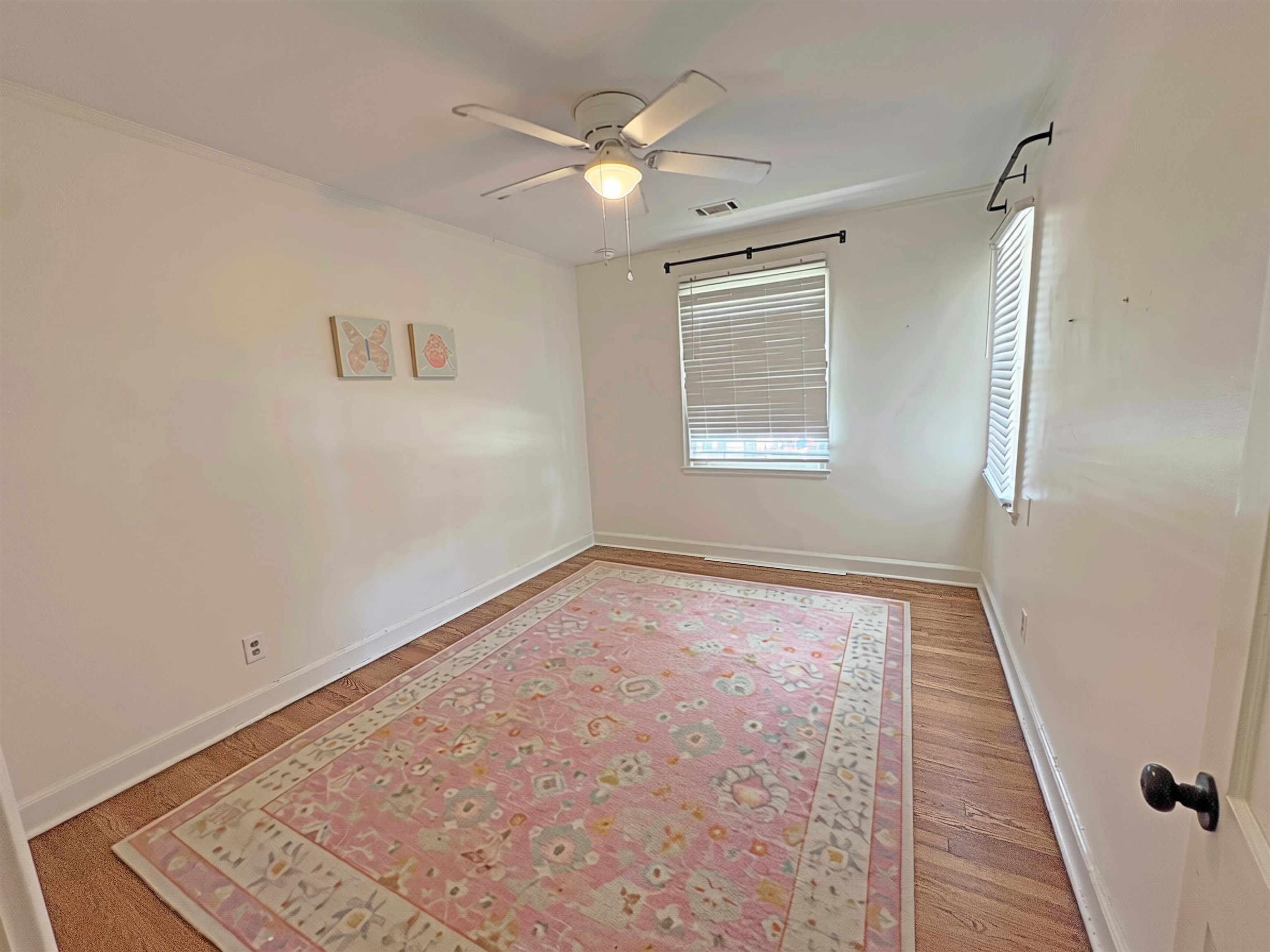 3627 Aurora Cir Property Photo 22