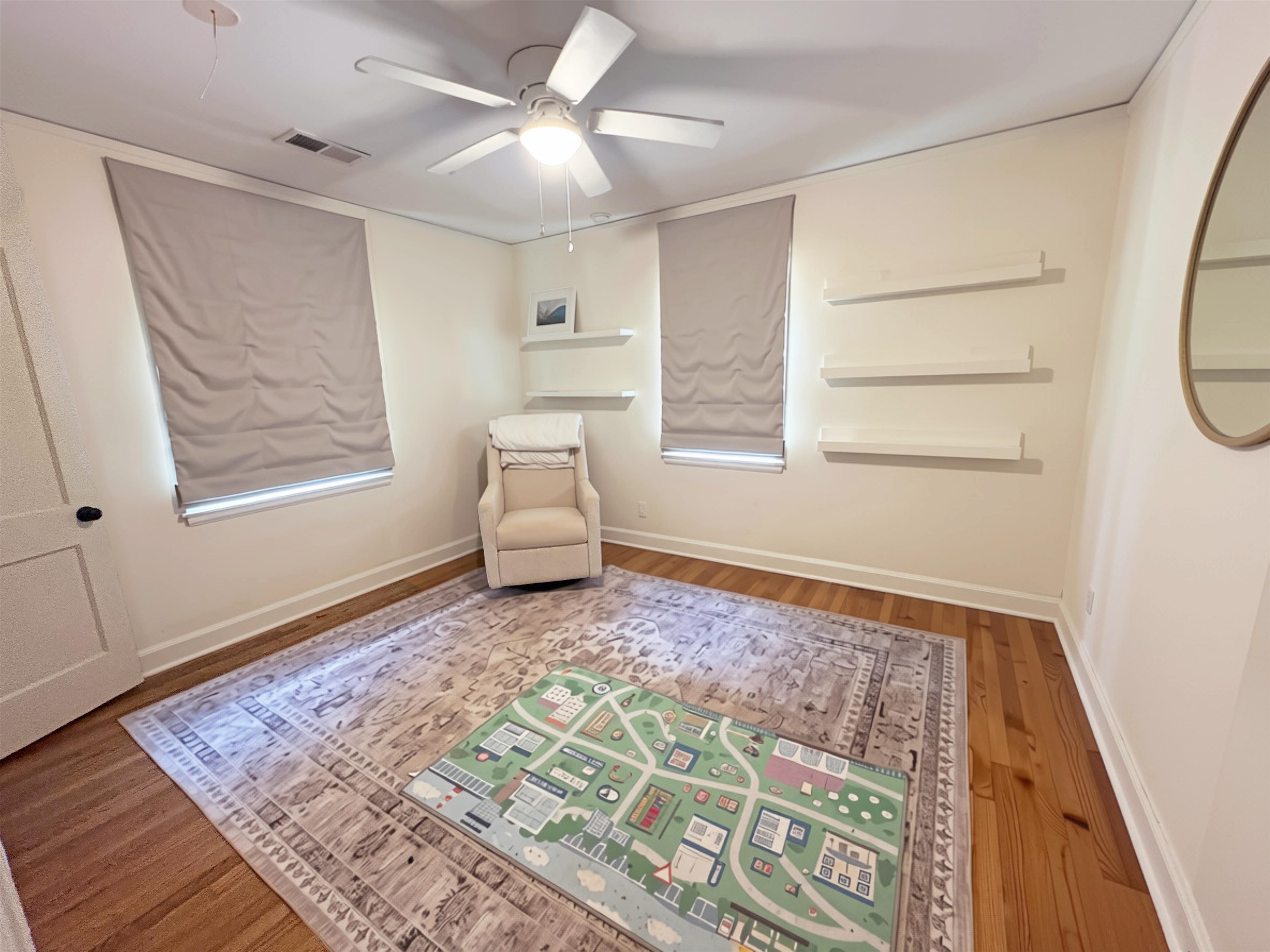 3627 Aurora Cir Property Photo 23