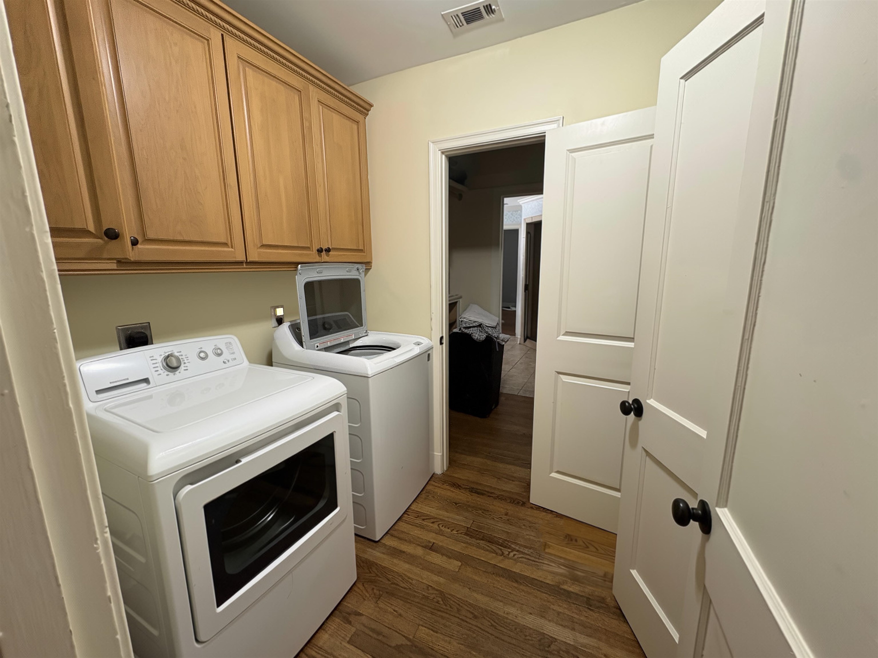 3627 Aurora Cir Property Photo 24