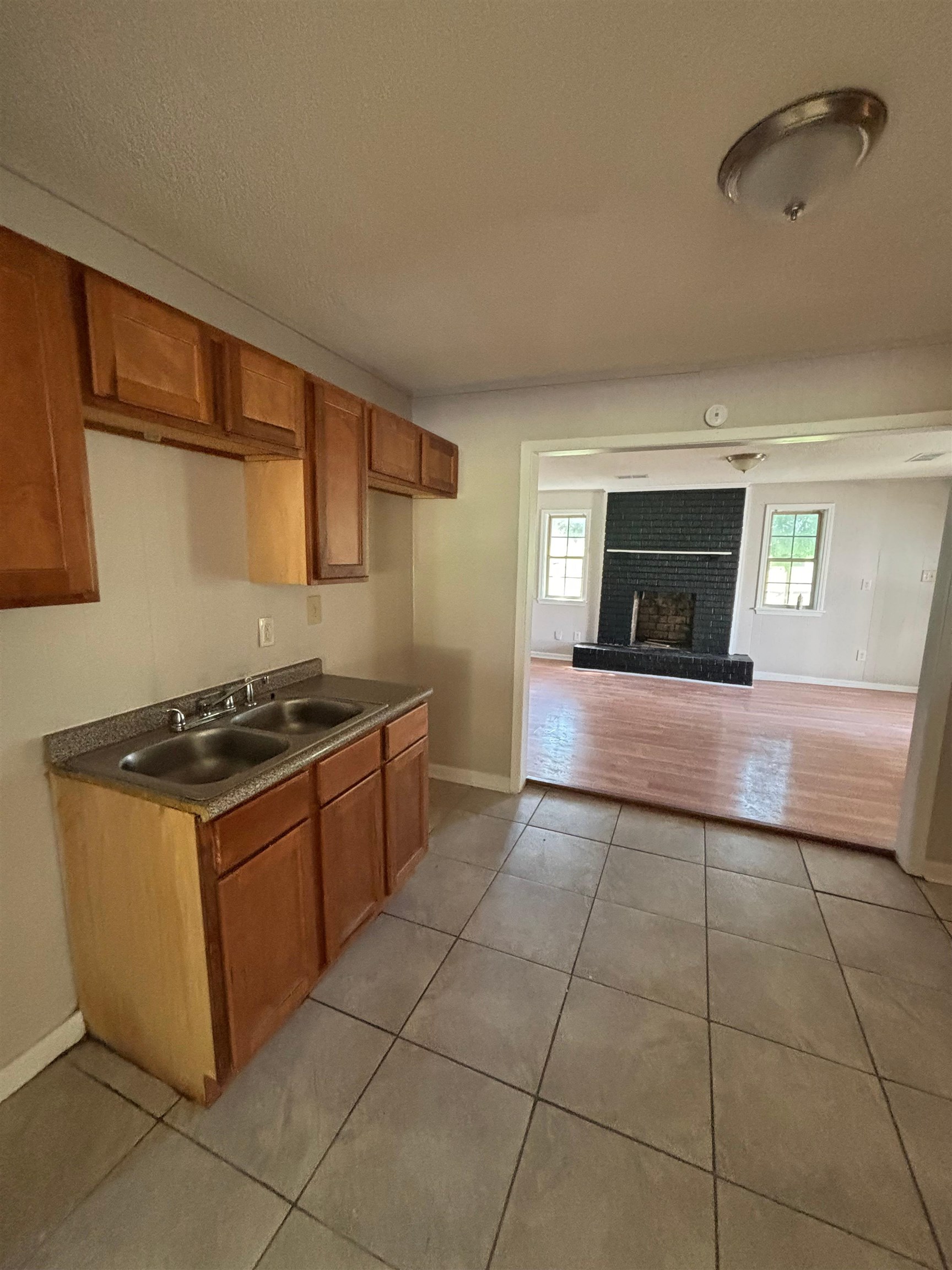 3571 Daggett Rd Property Photo 3